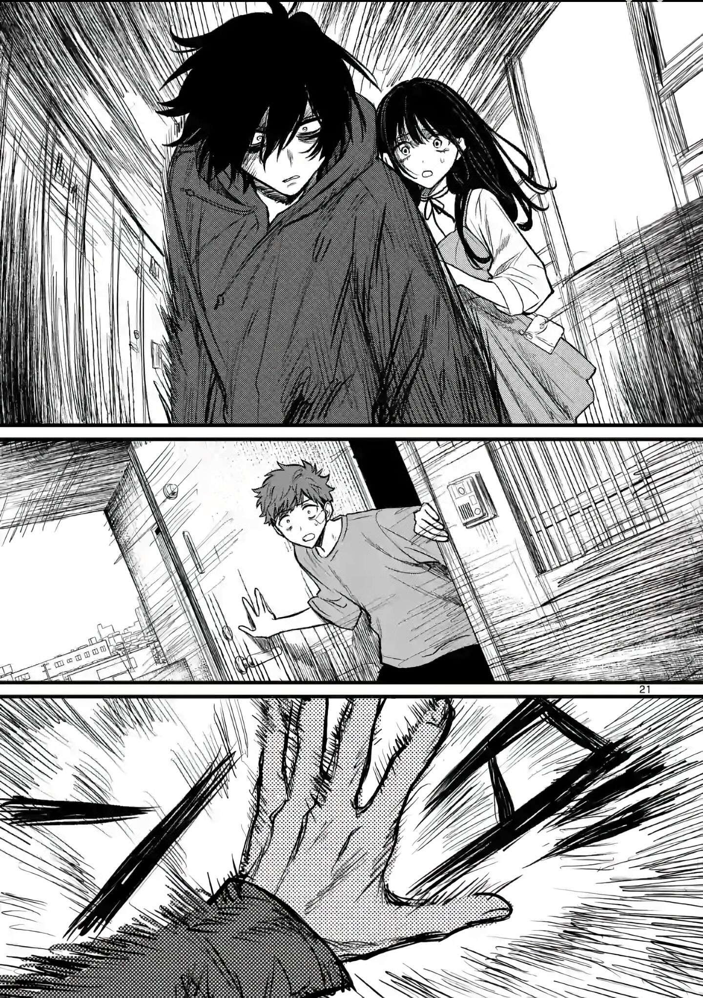 Chapter 5 - halaman 23