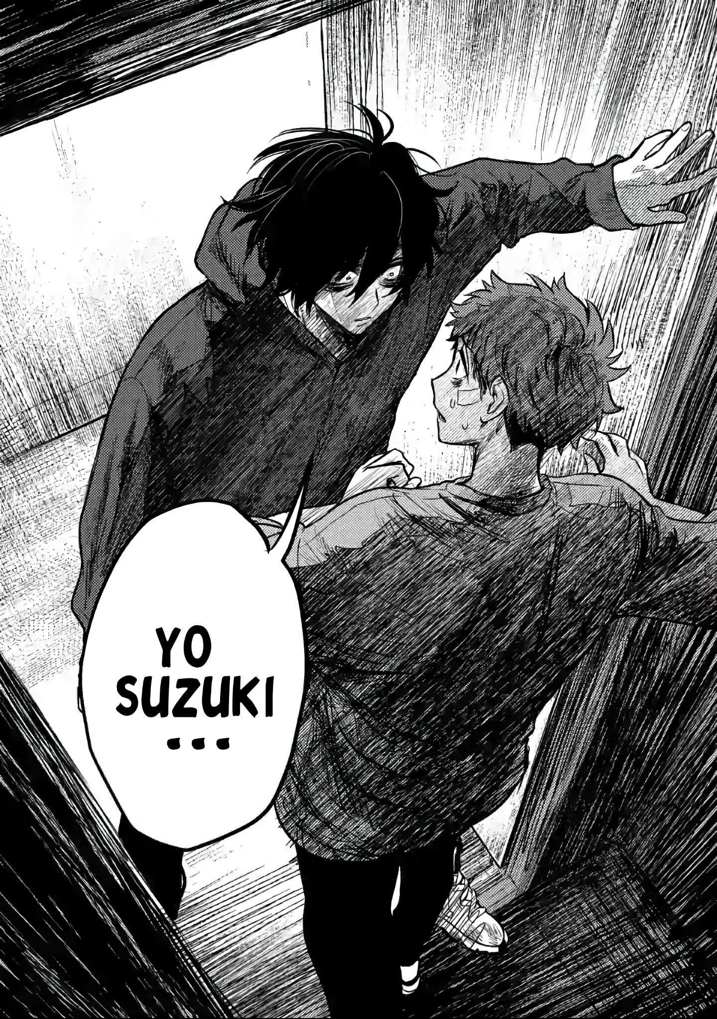 Chapter 5 - halaman 24