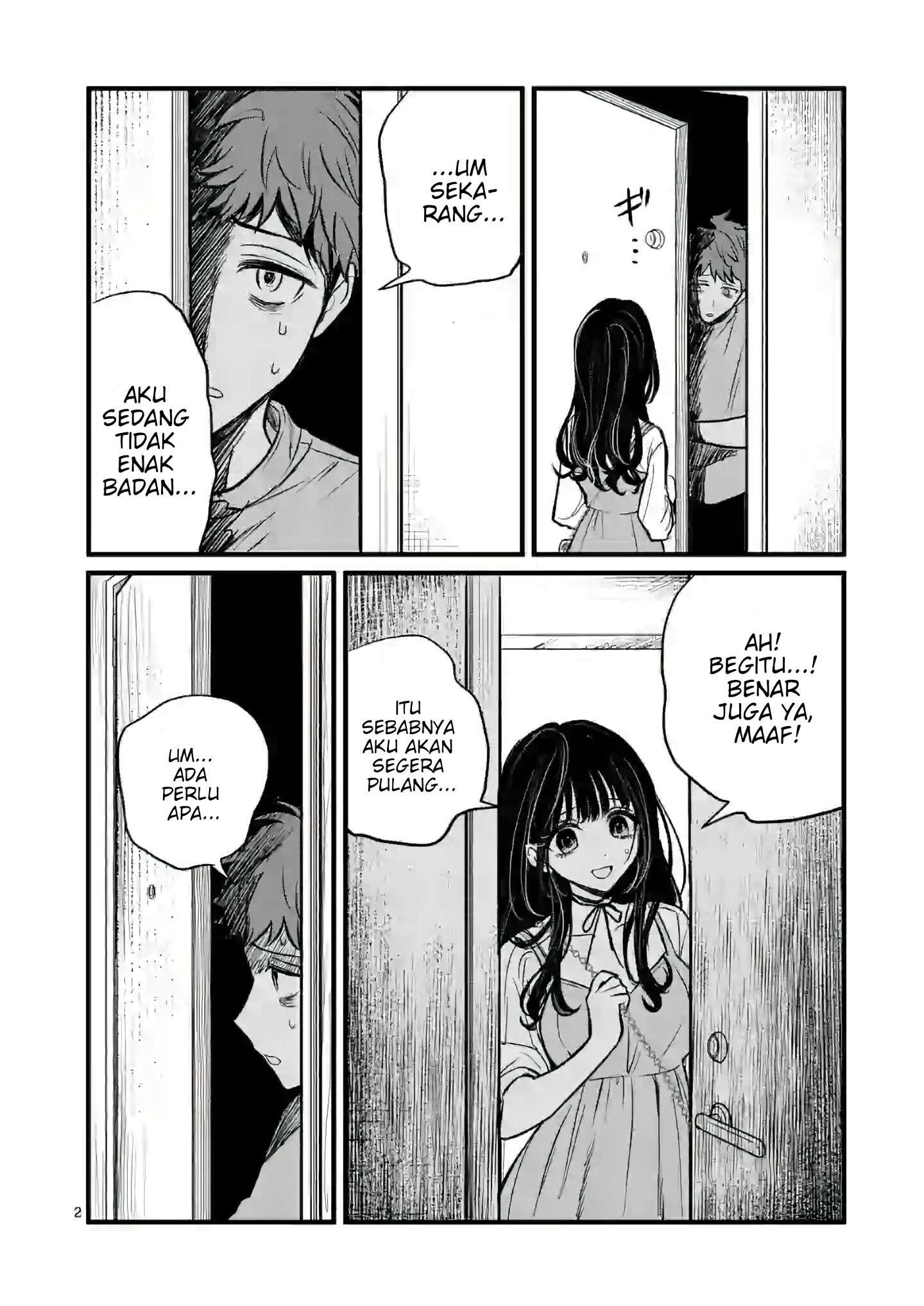 Chapter 5 - halaman 4