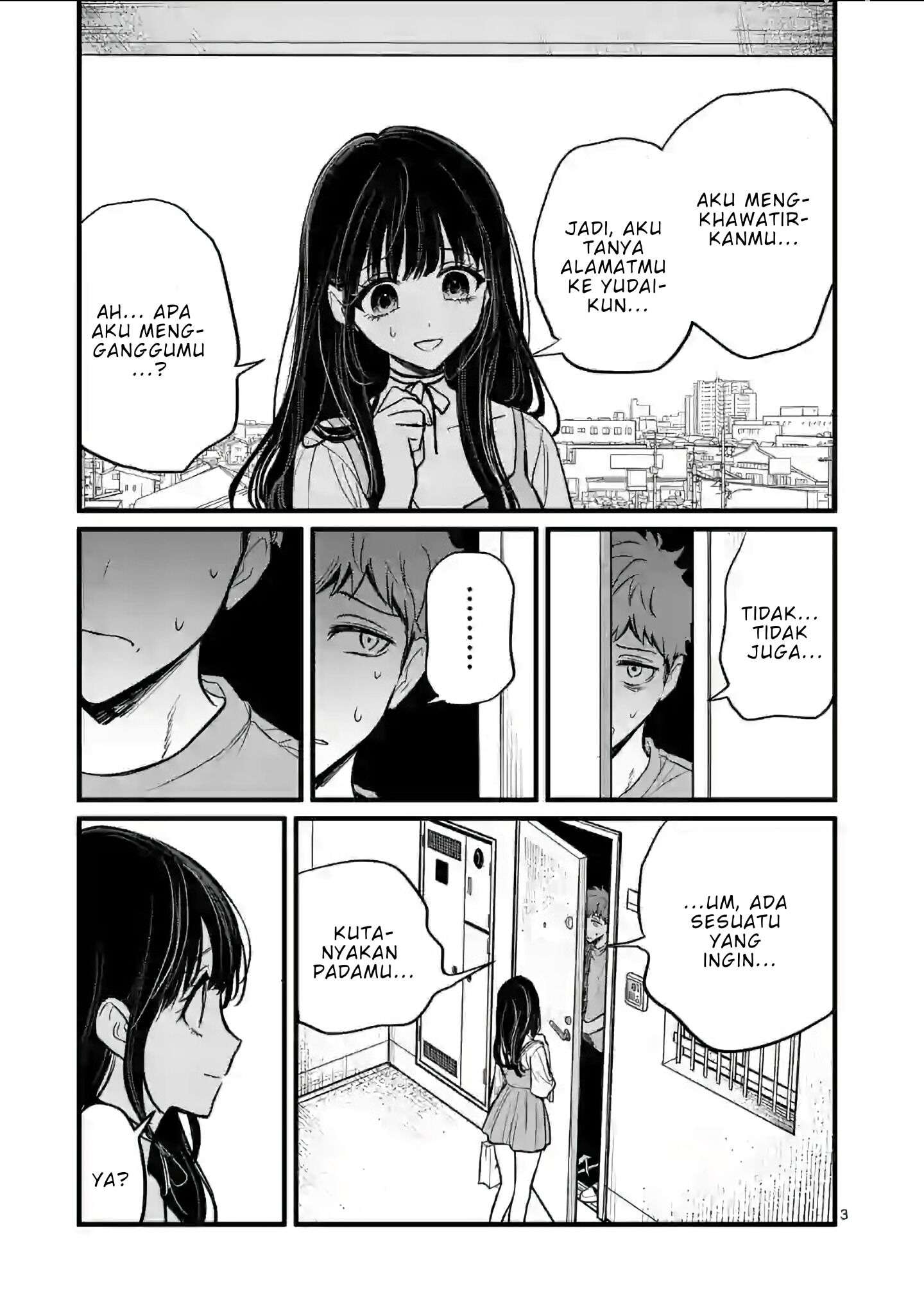 Chapter 5 - halaman 5