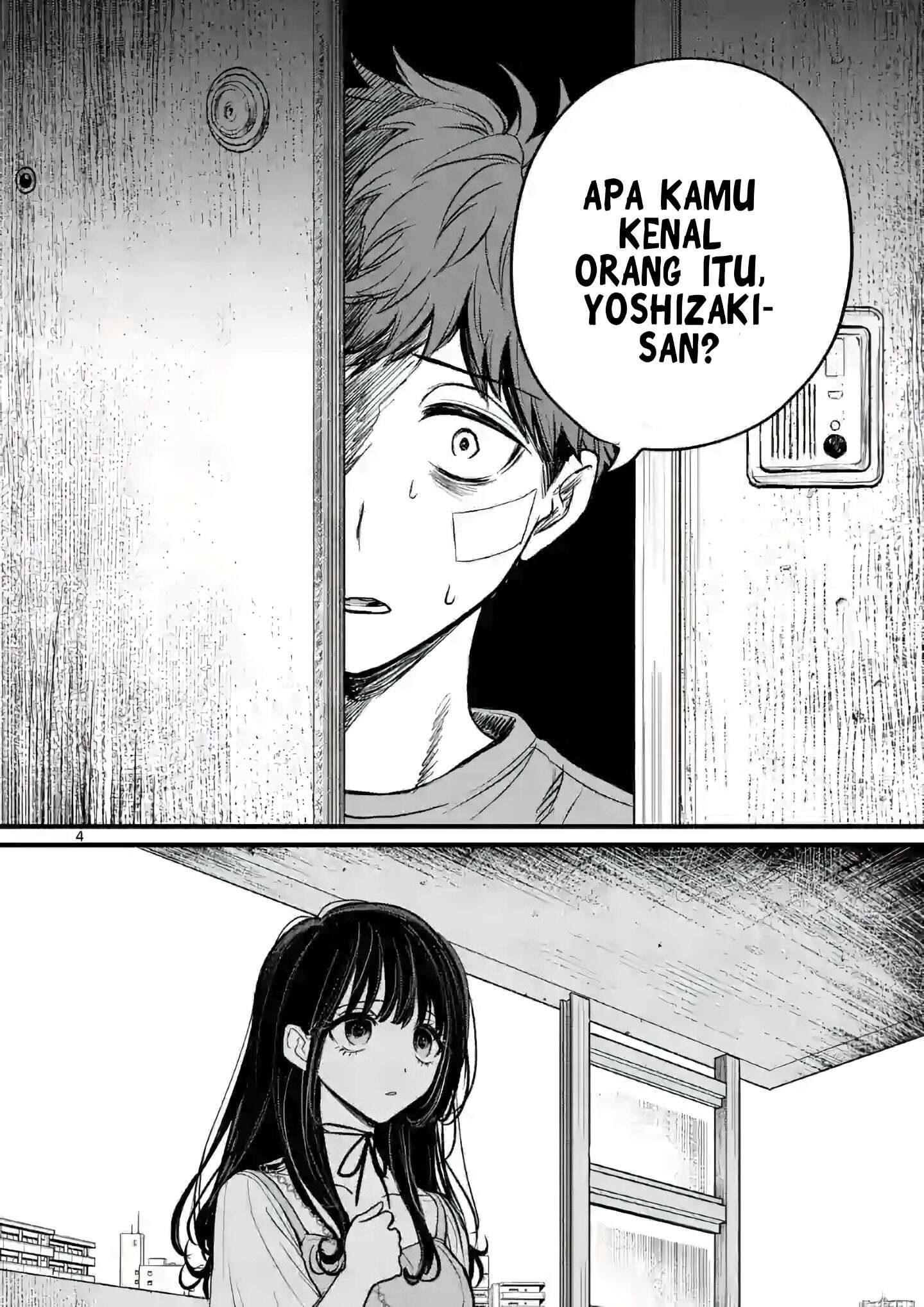 Chapter 5 - halaman 6