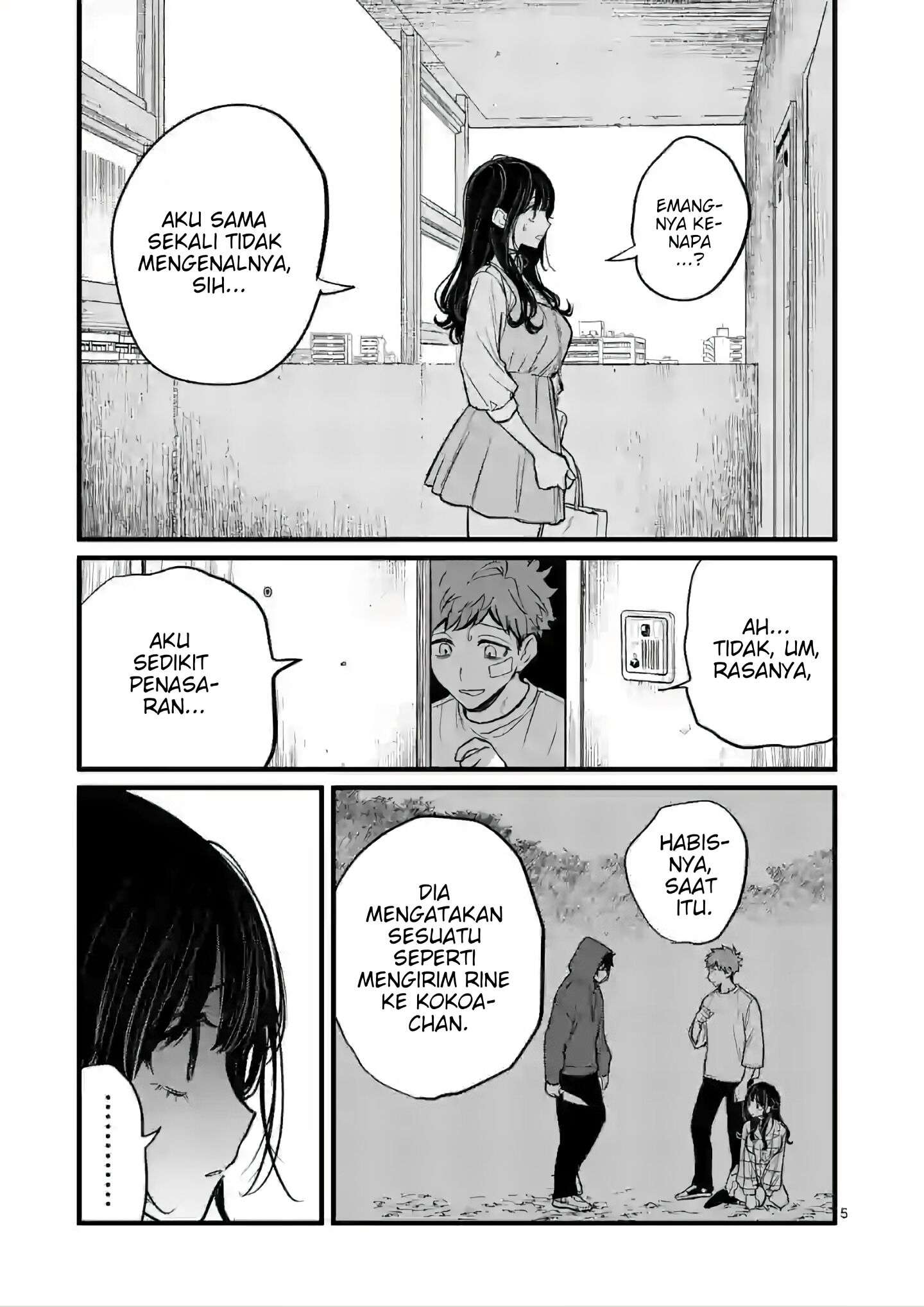 Chapter 5 - halaman 7