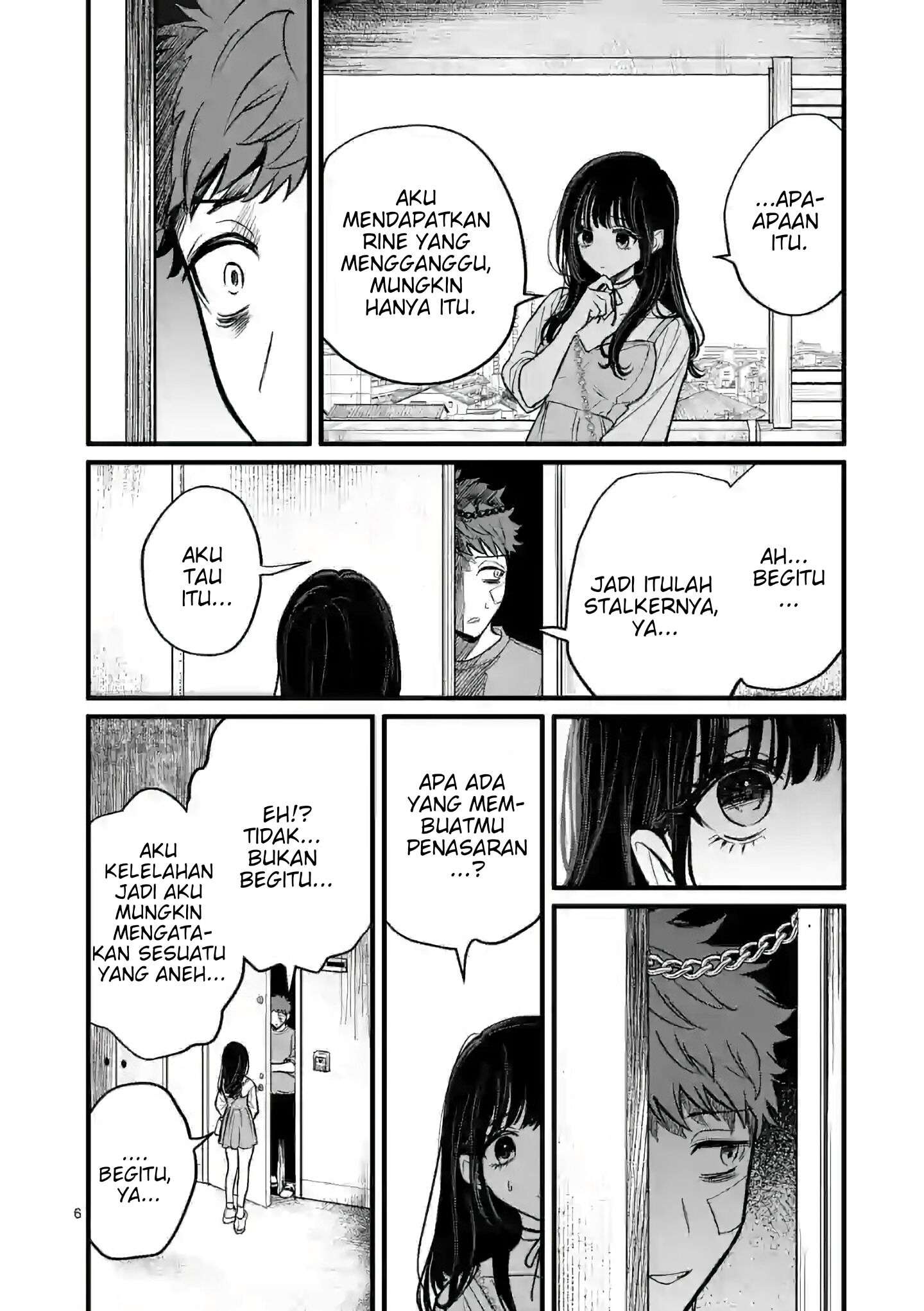 Chapter 5 - halaman 8