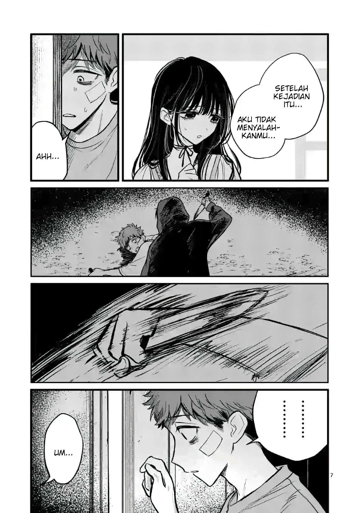 Chapter 5 - halaman 9