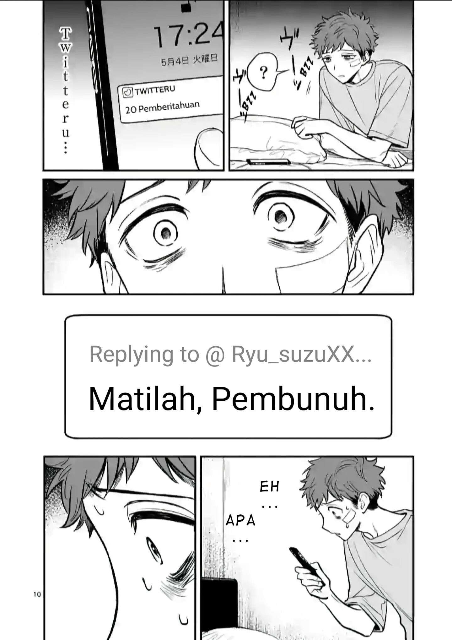 Chapter 4 - halaman 12