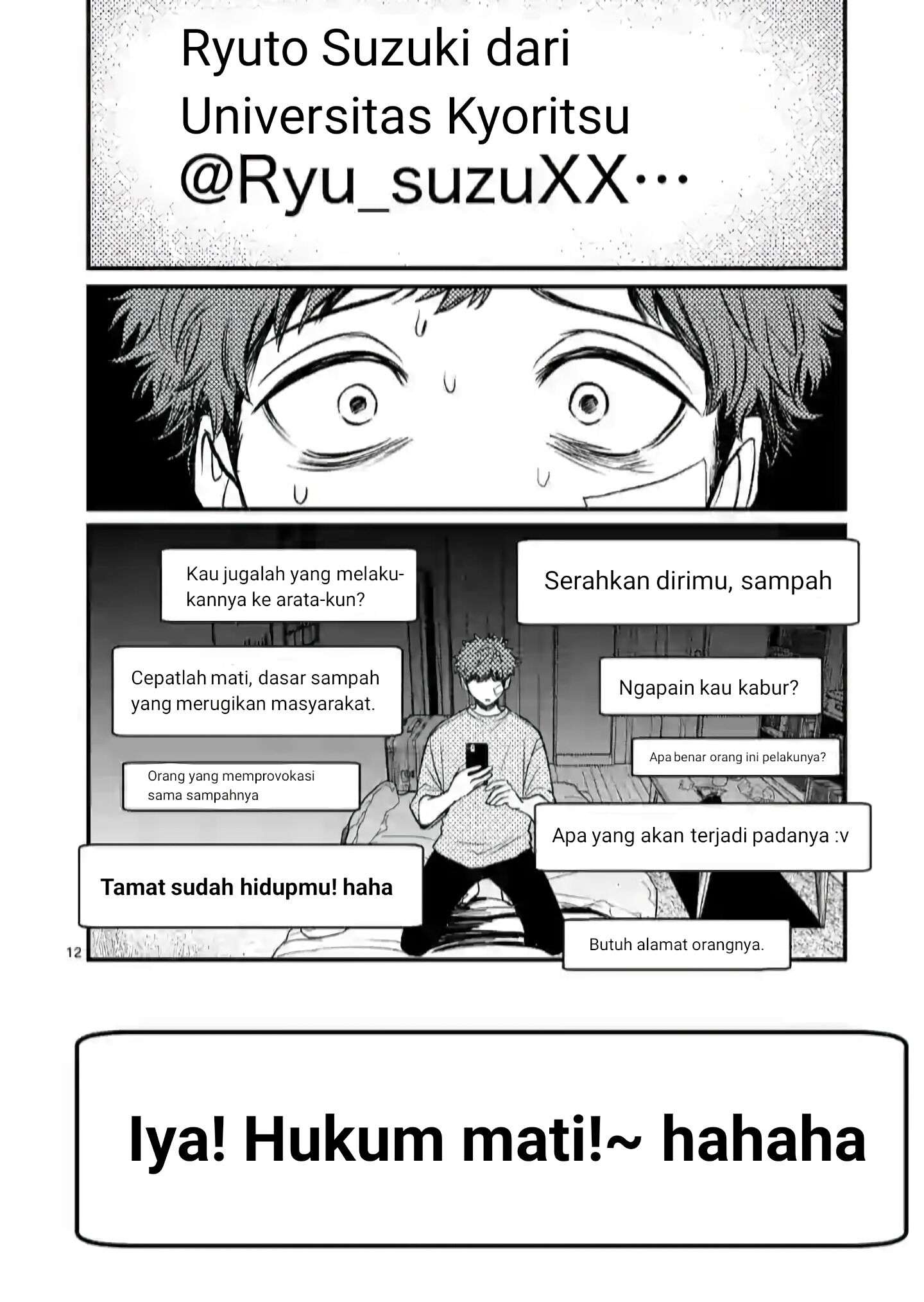 Chapter 4 - halaman 14