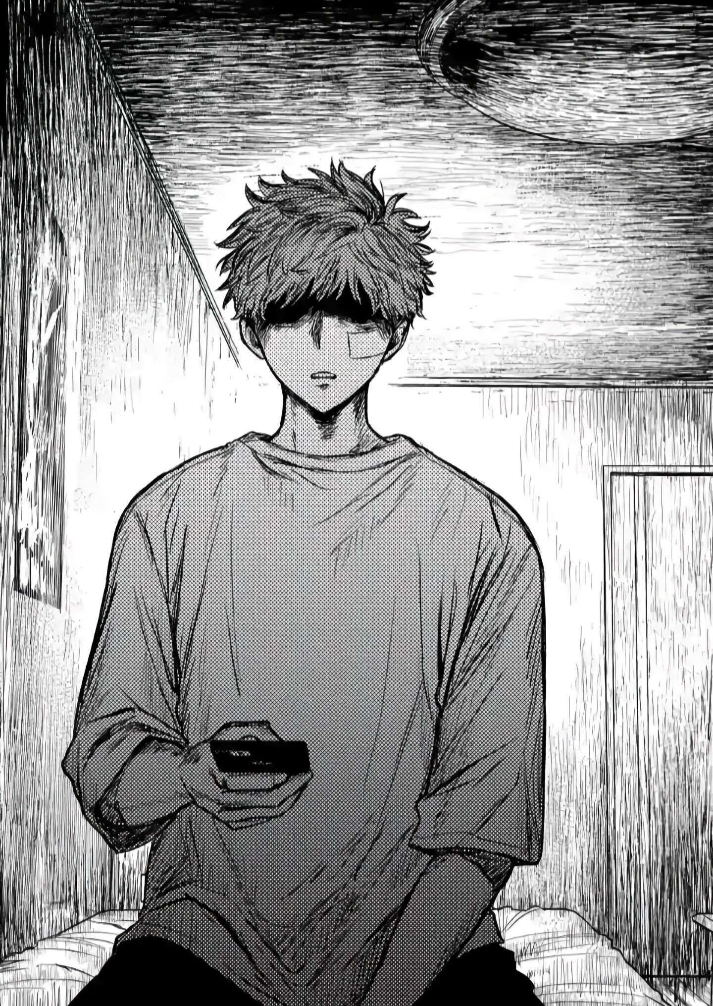 Chapter 4 - halaman 15