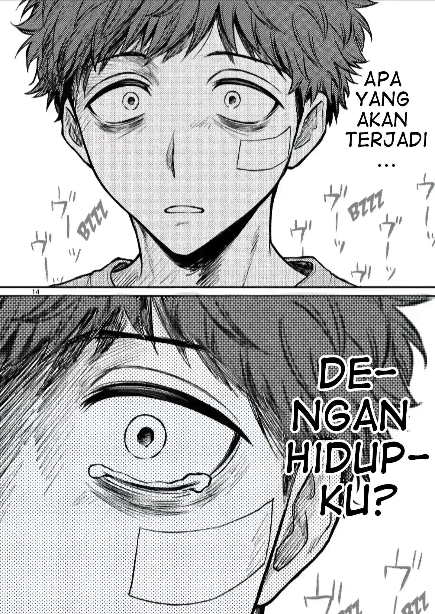 Chapter 4 - halaman 16