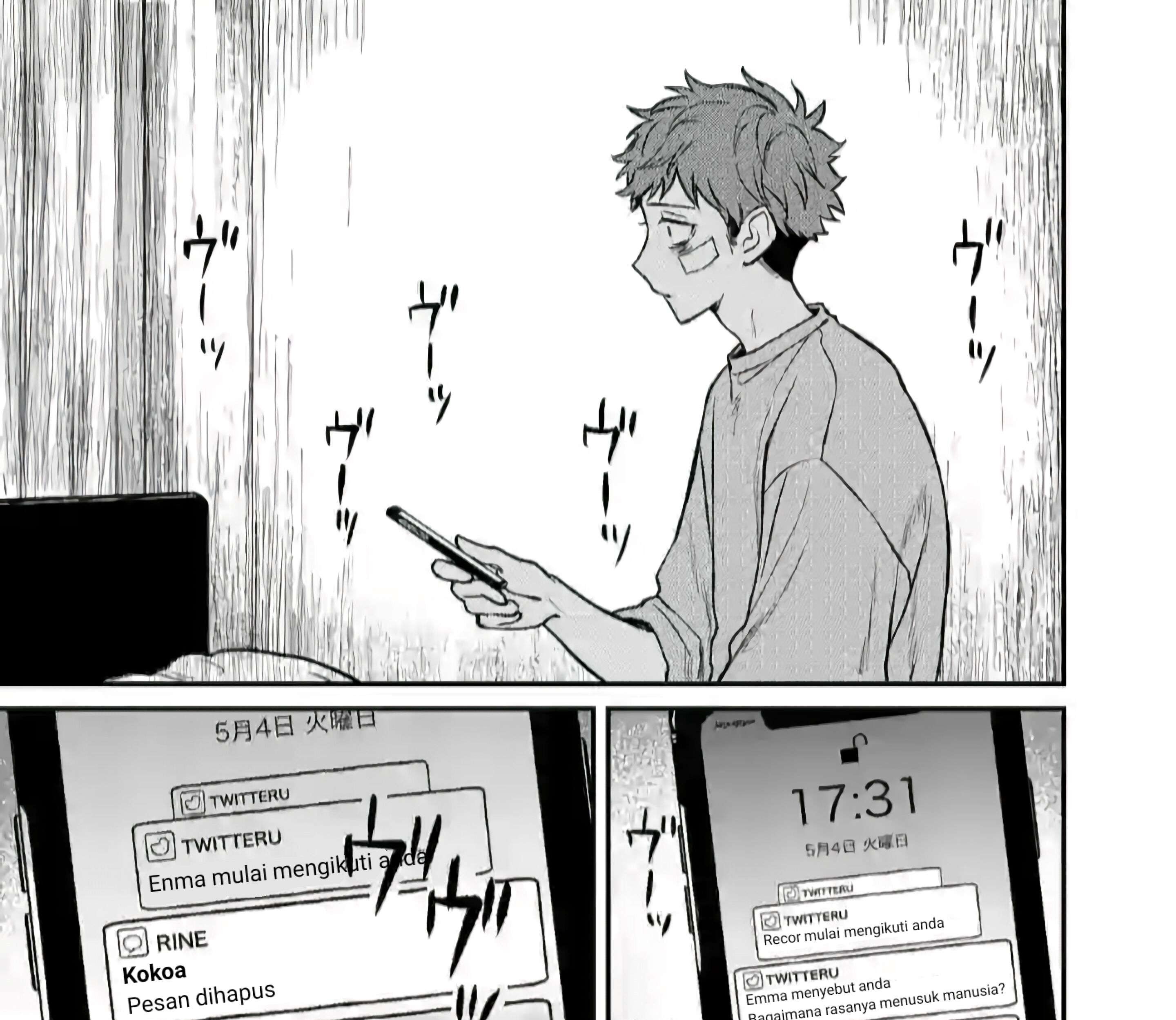Chapter 4 - halaman 17