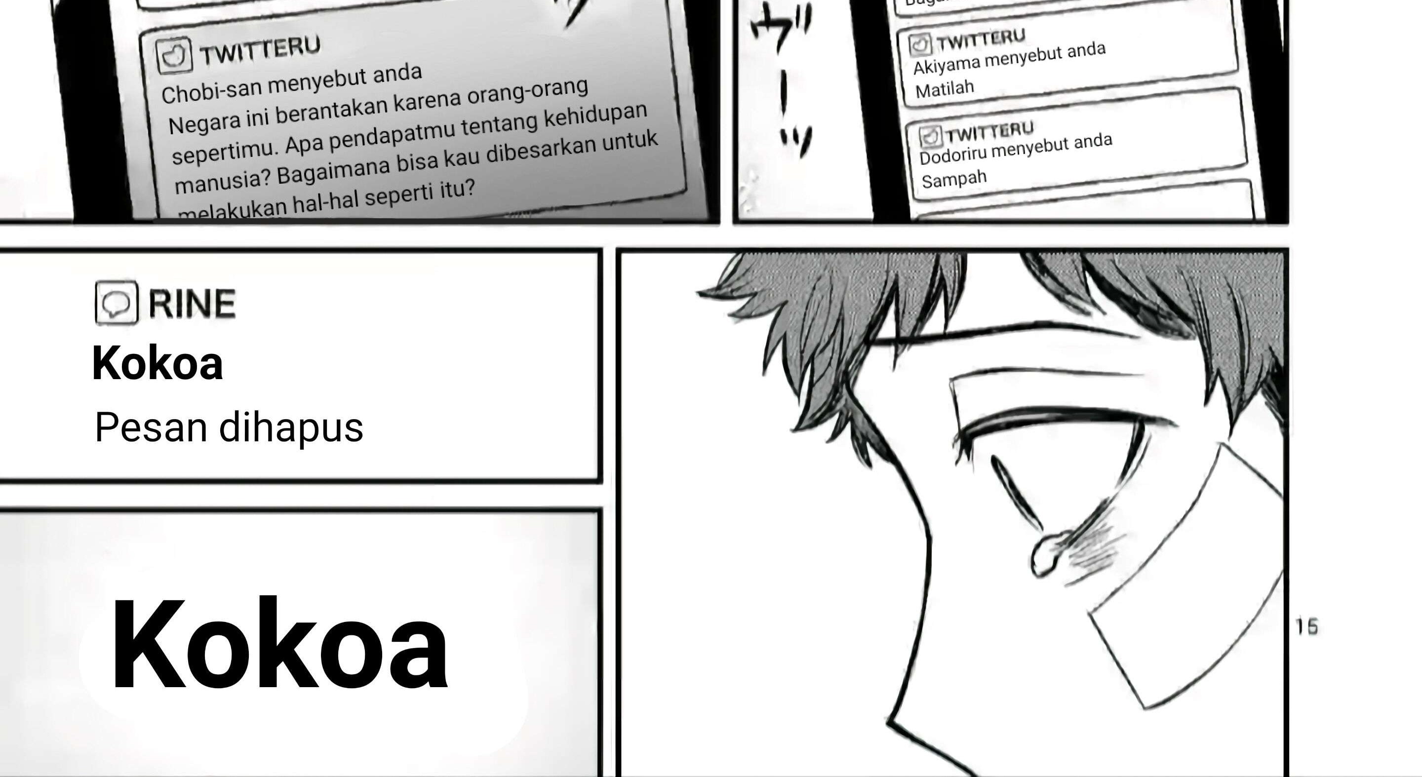 Chapter 4 - halaman 18