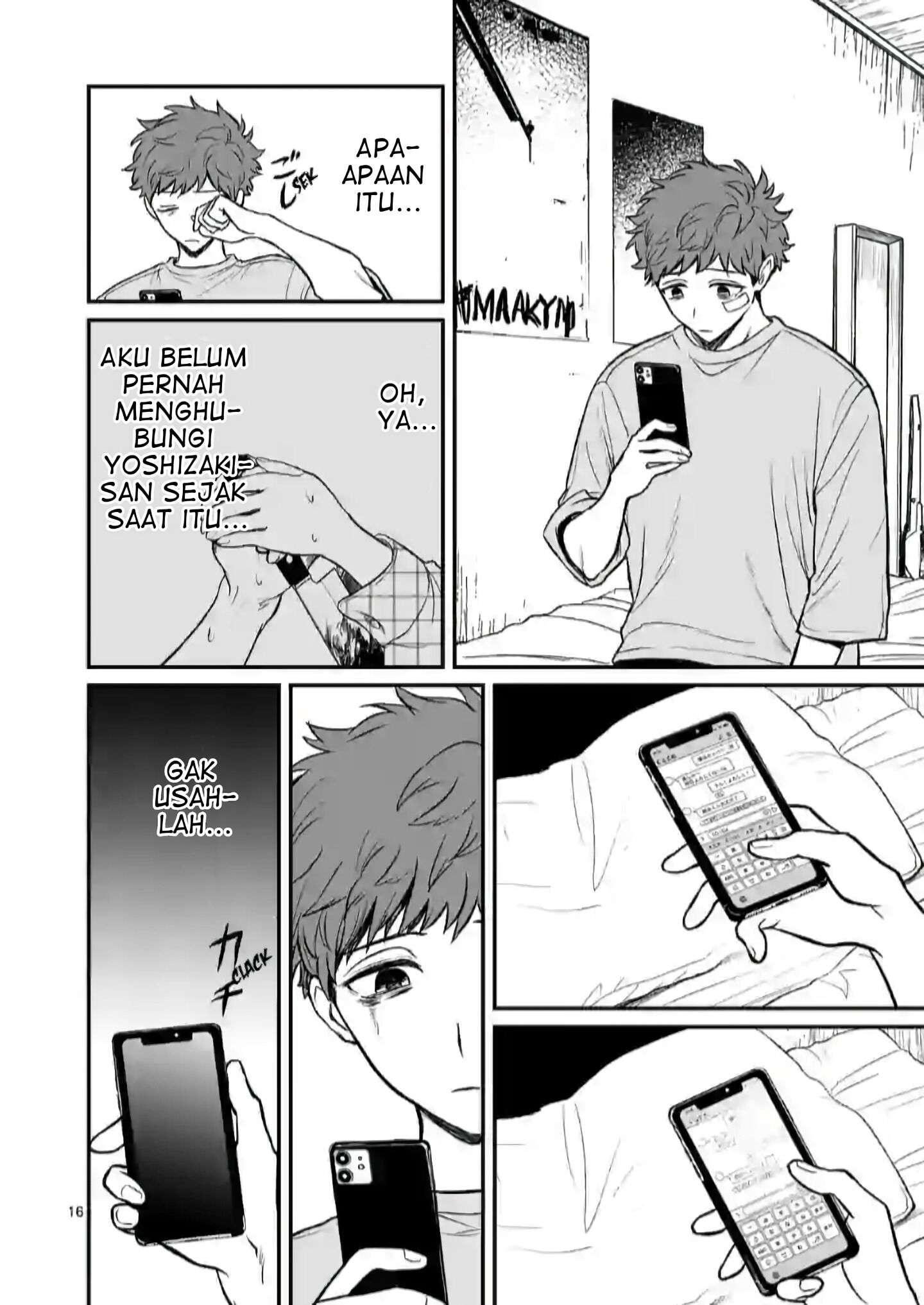 Chapter 4 - halaman 19