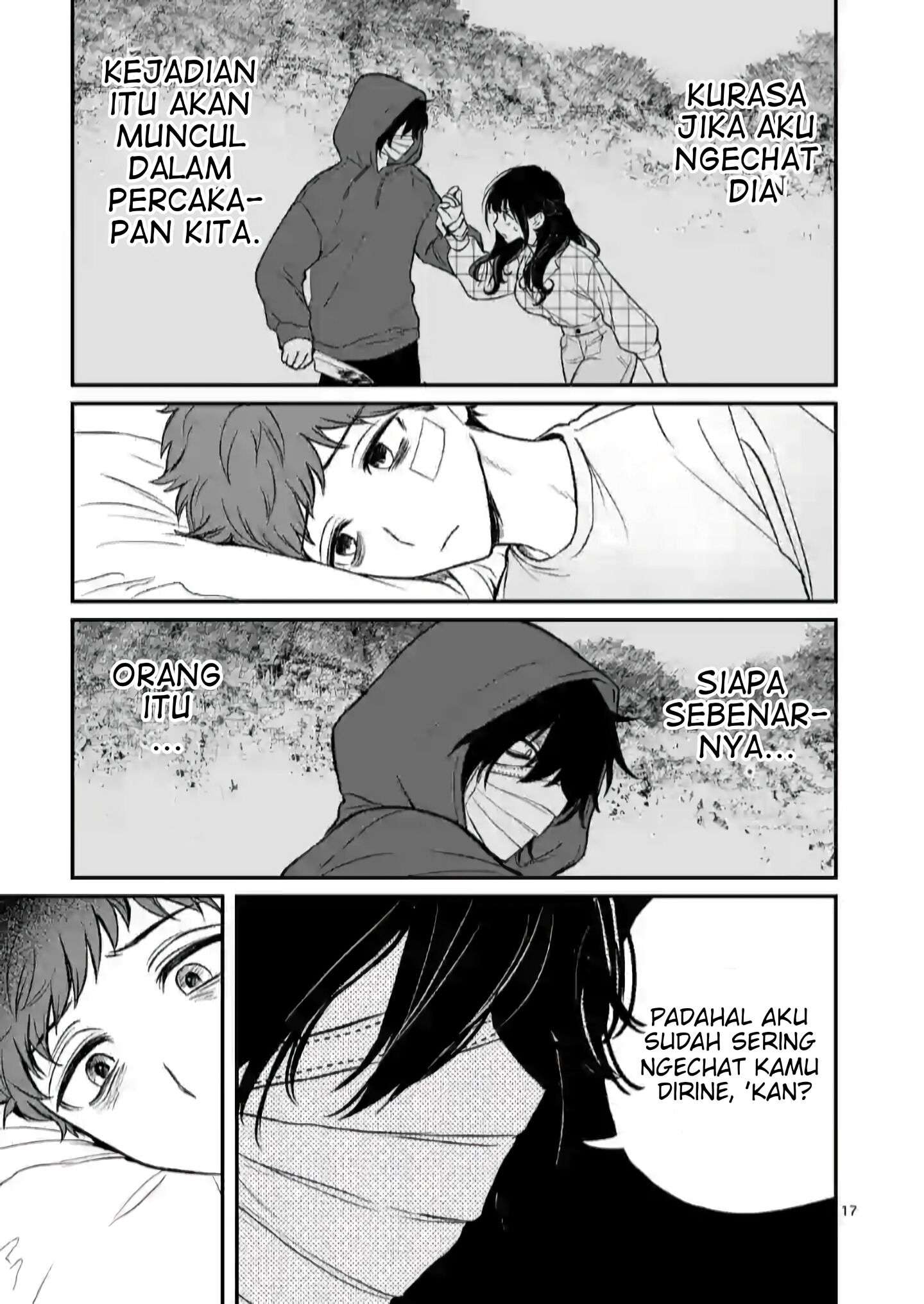 Chapter 4 - halaman 20