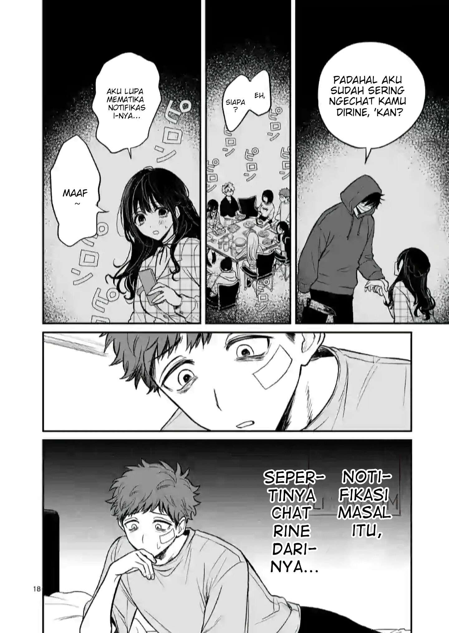Chapter 4 - halaman 21