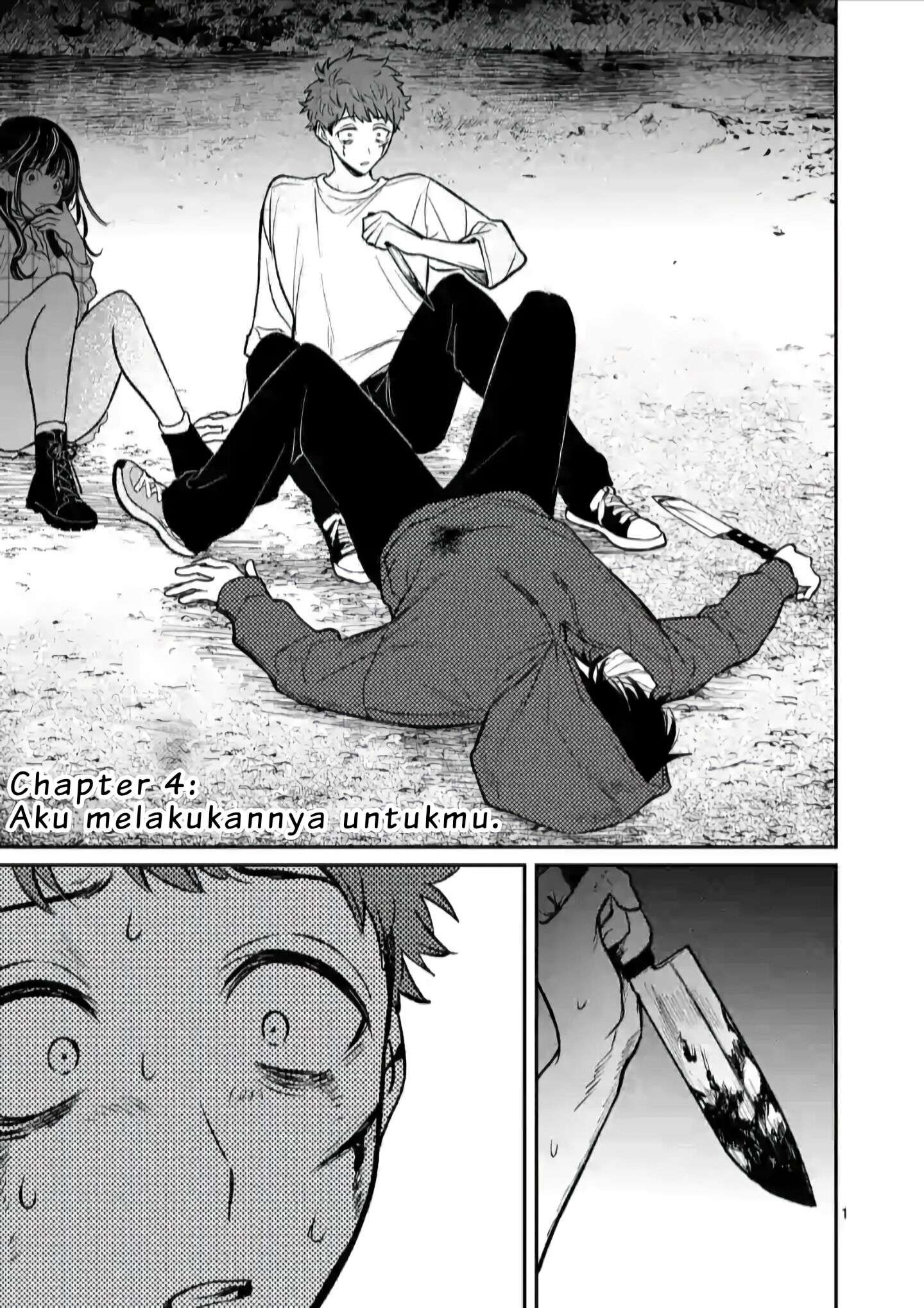 Chapter 4 - halaman 3