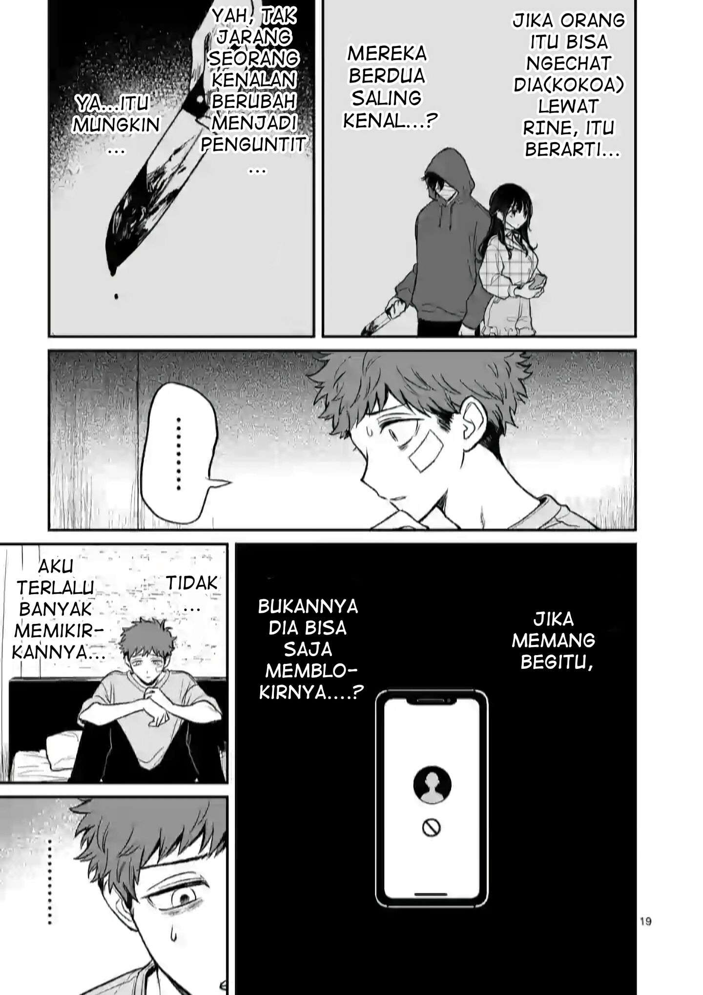 Chapter 4 - halaman 22