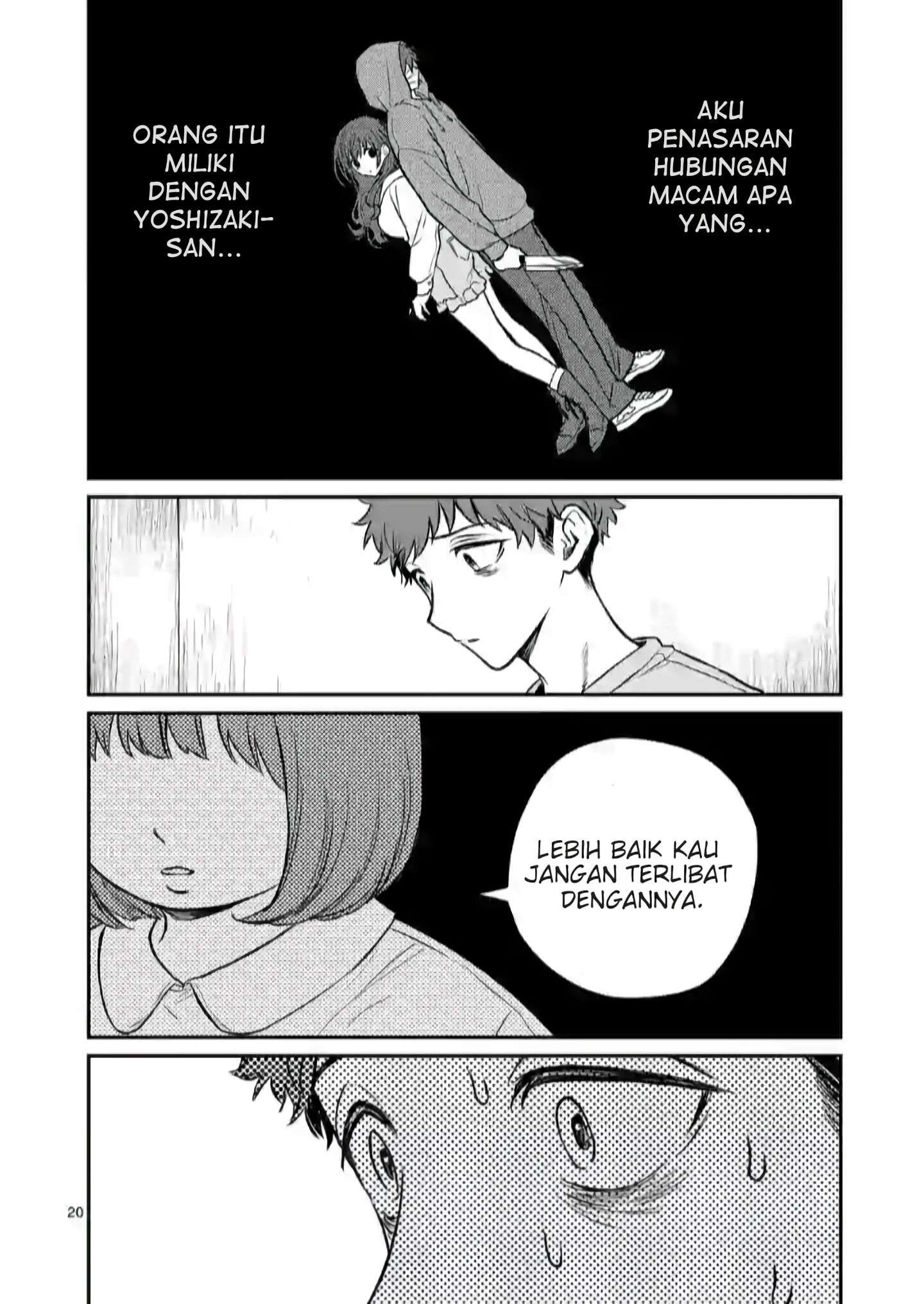 Chapter 4 - halaman 23