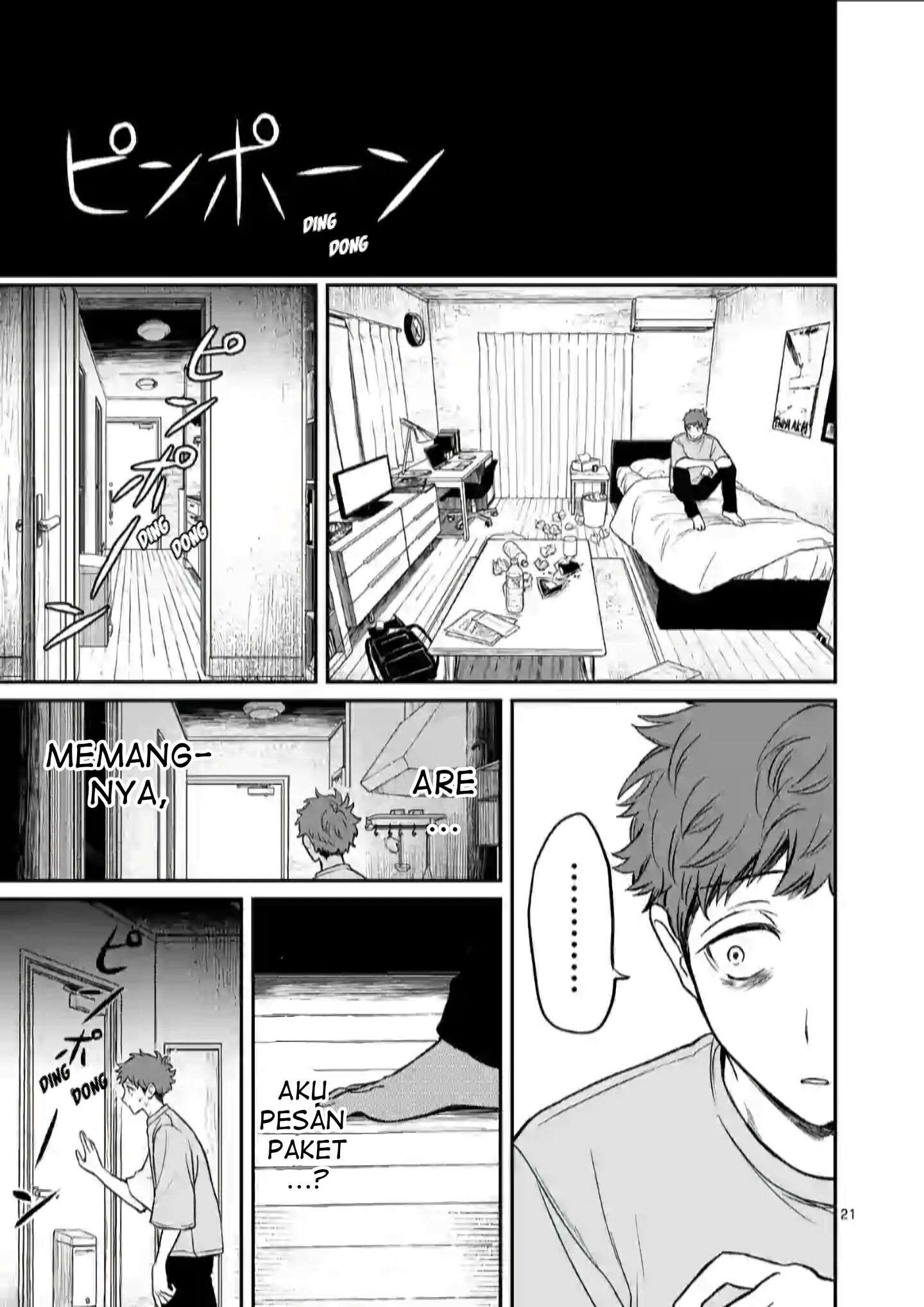 Chapter 4 - halaman 24