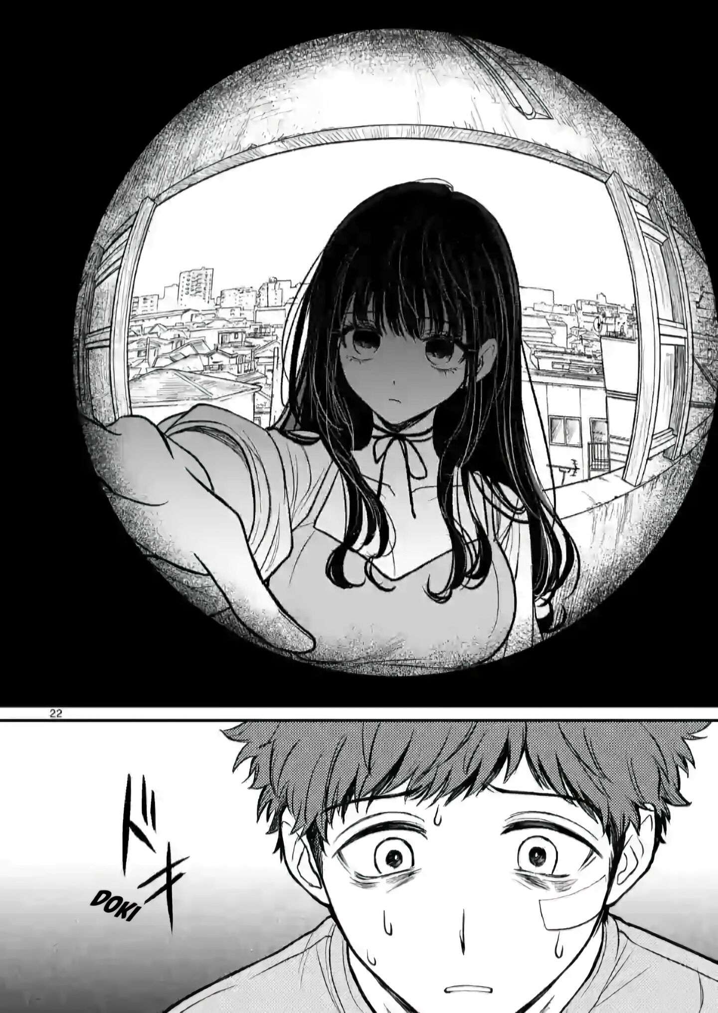 Chapter 4 - halaman 25