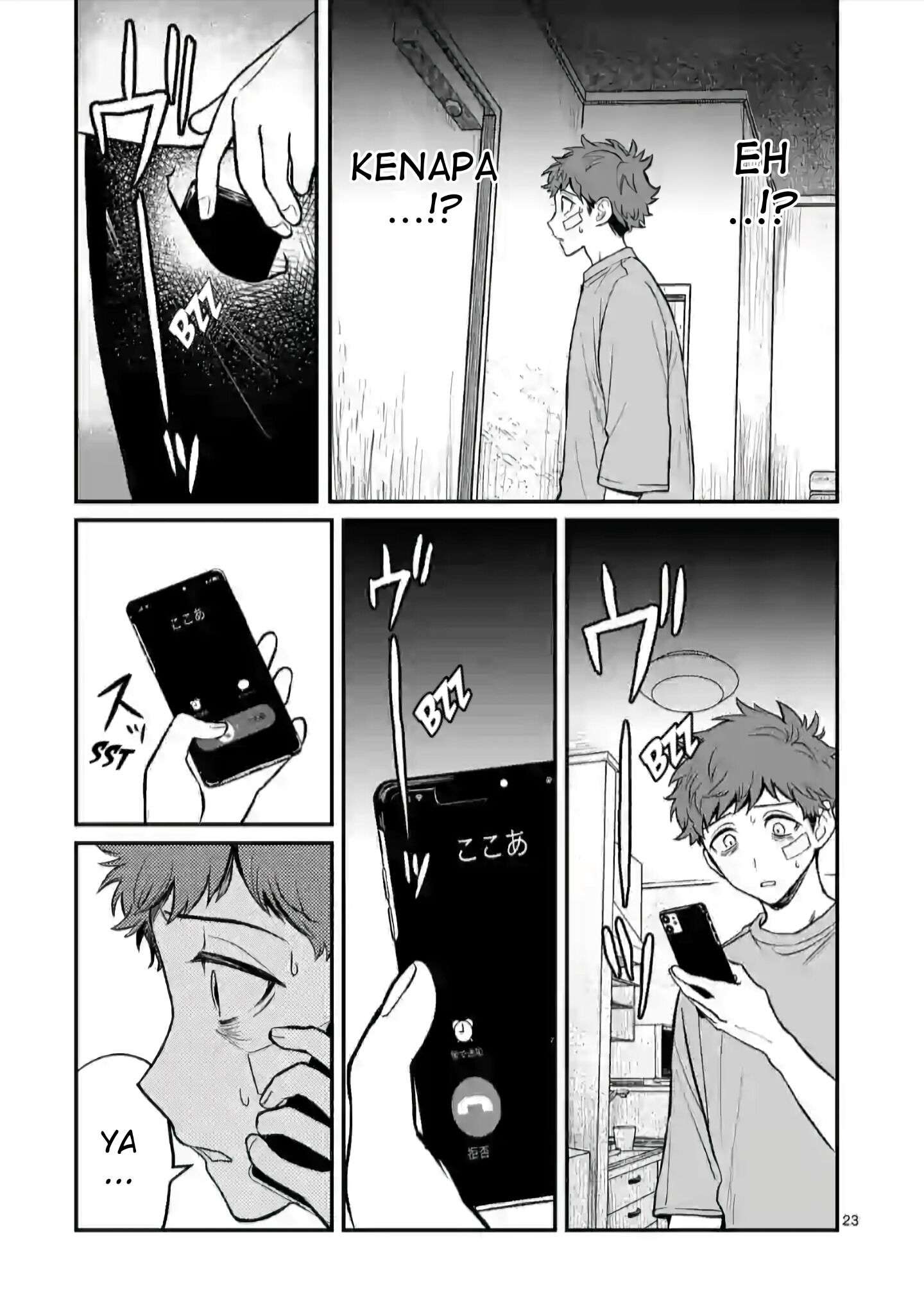 Chapter 4 - halaman 26