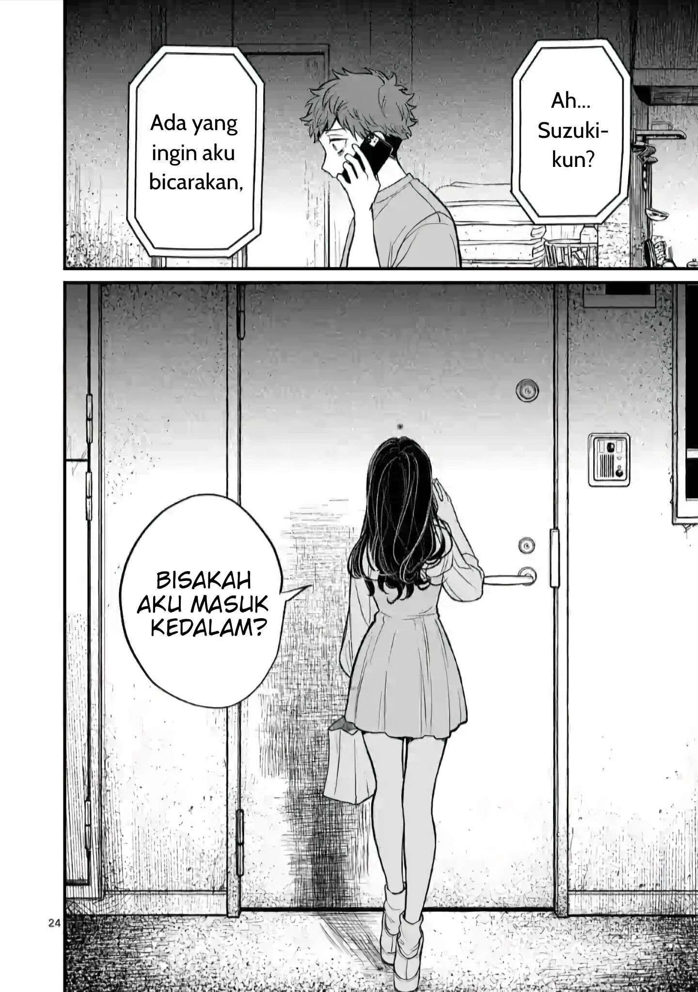 Chapter 4 - halaman 27