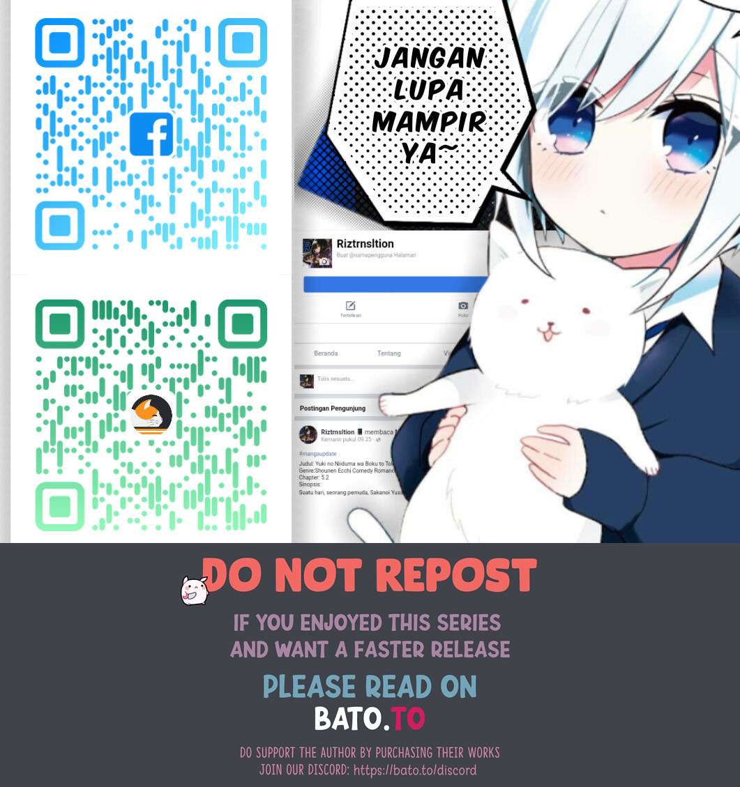 Chapter 4 - halaman 28