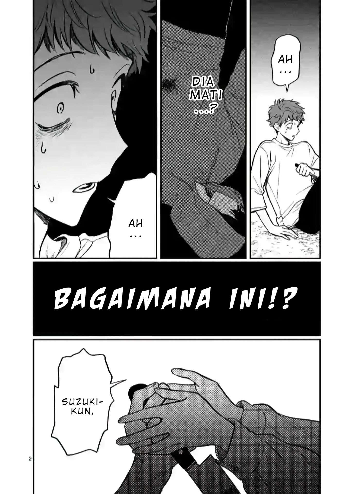 Chapter 4 - halaman 4