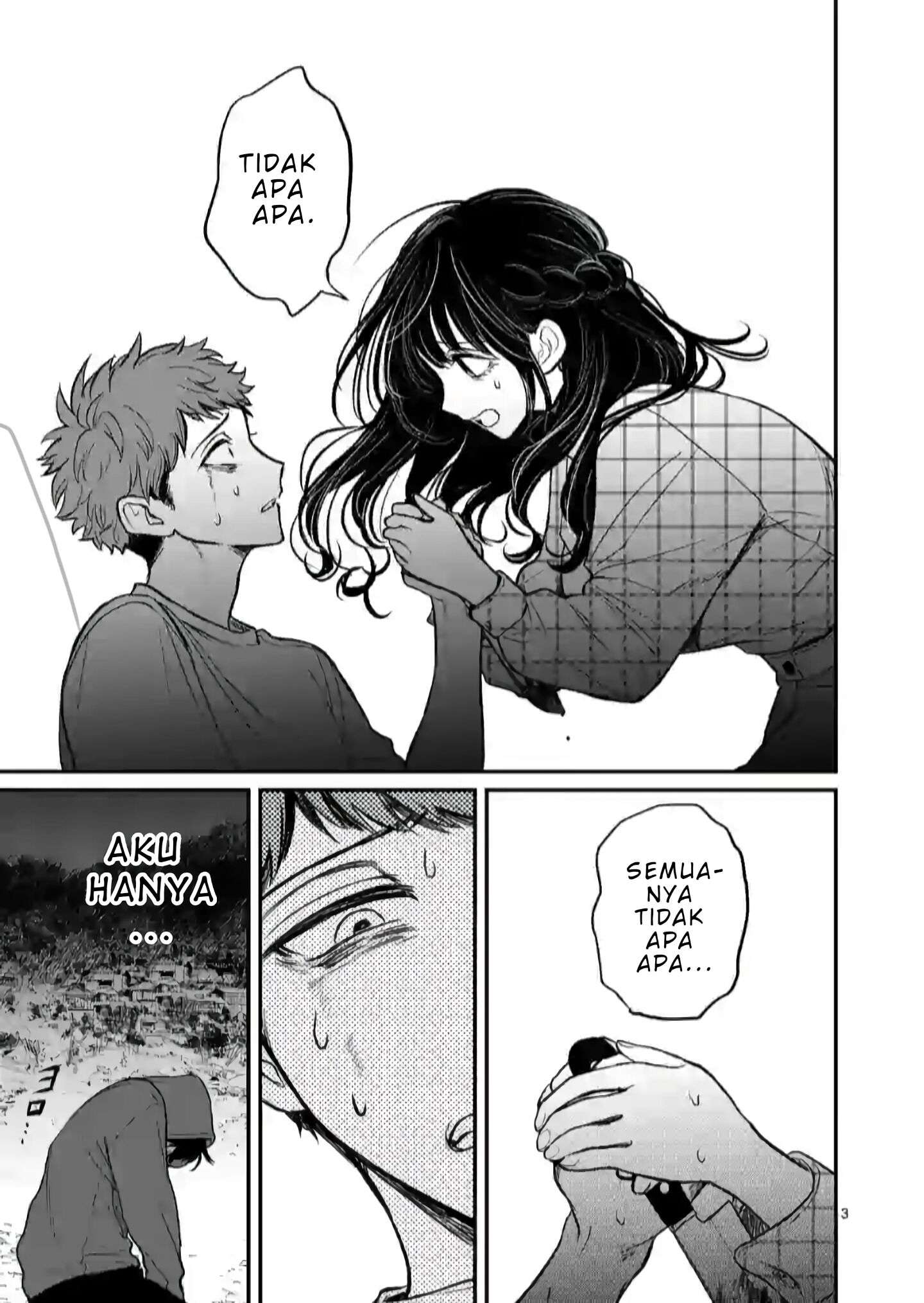 Chapter 4 - halaman 5