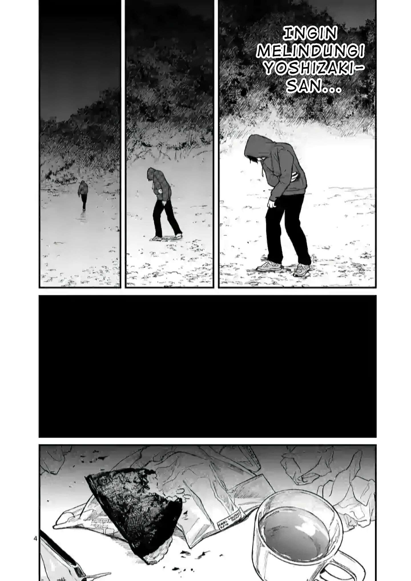 Chapter 4 - halaman 6