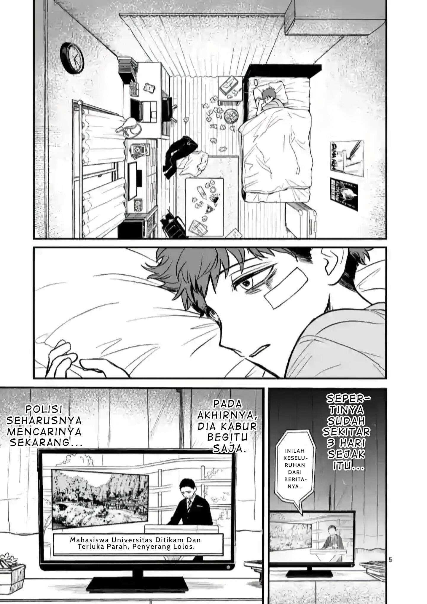 Chapter 4 - halaman 7