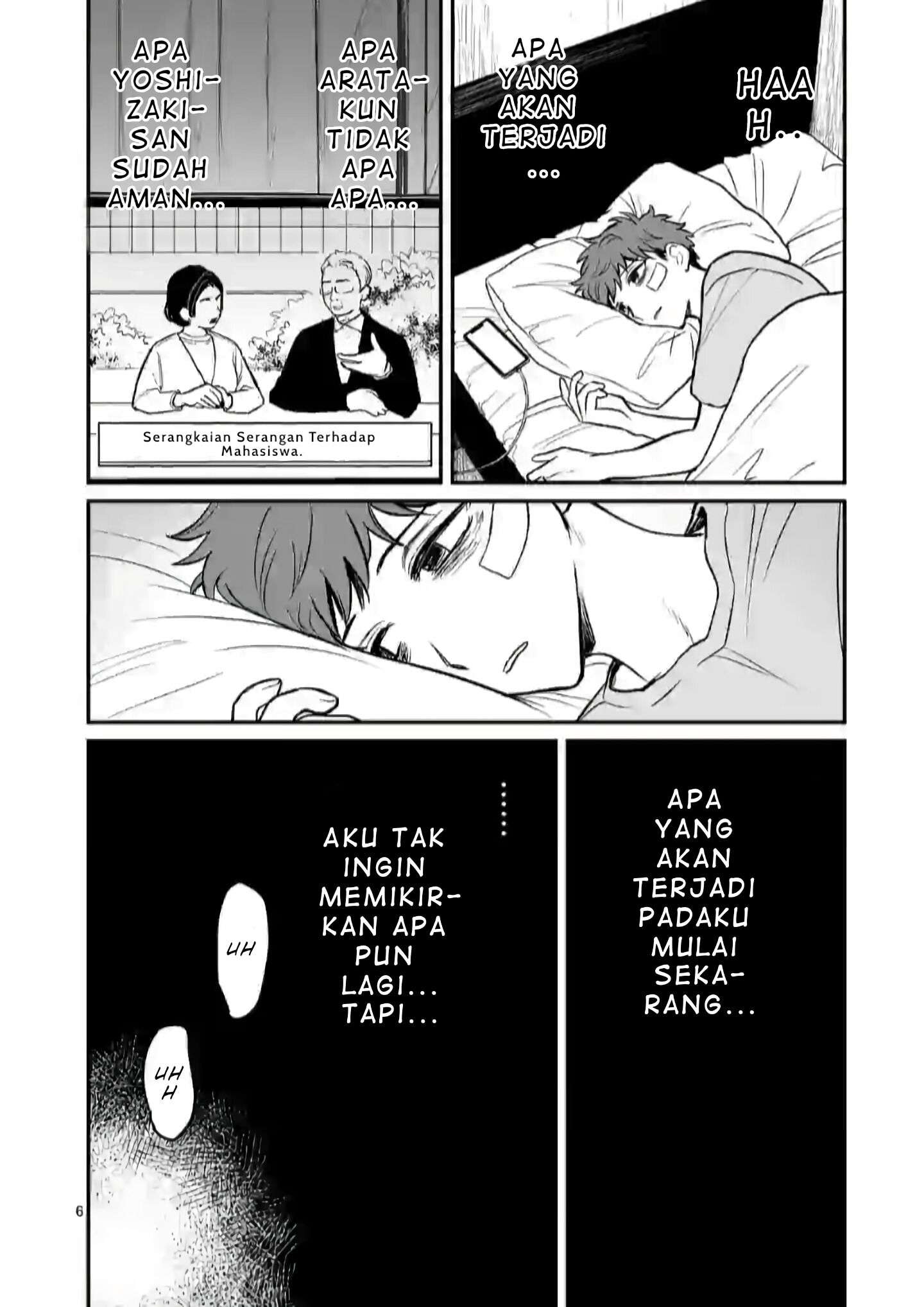 Chapter 4 - halaman 8