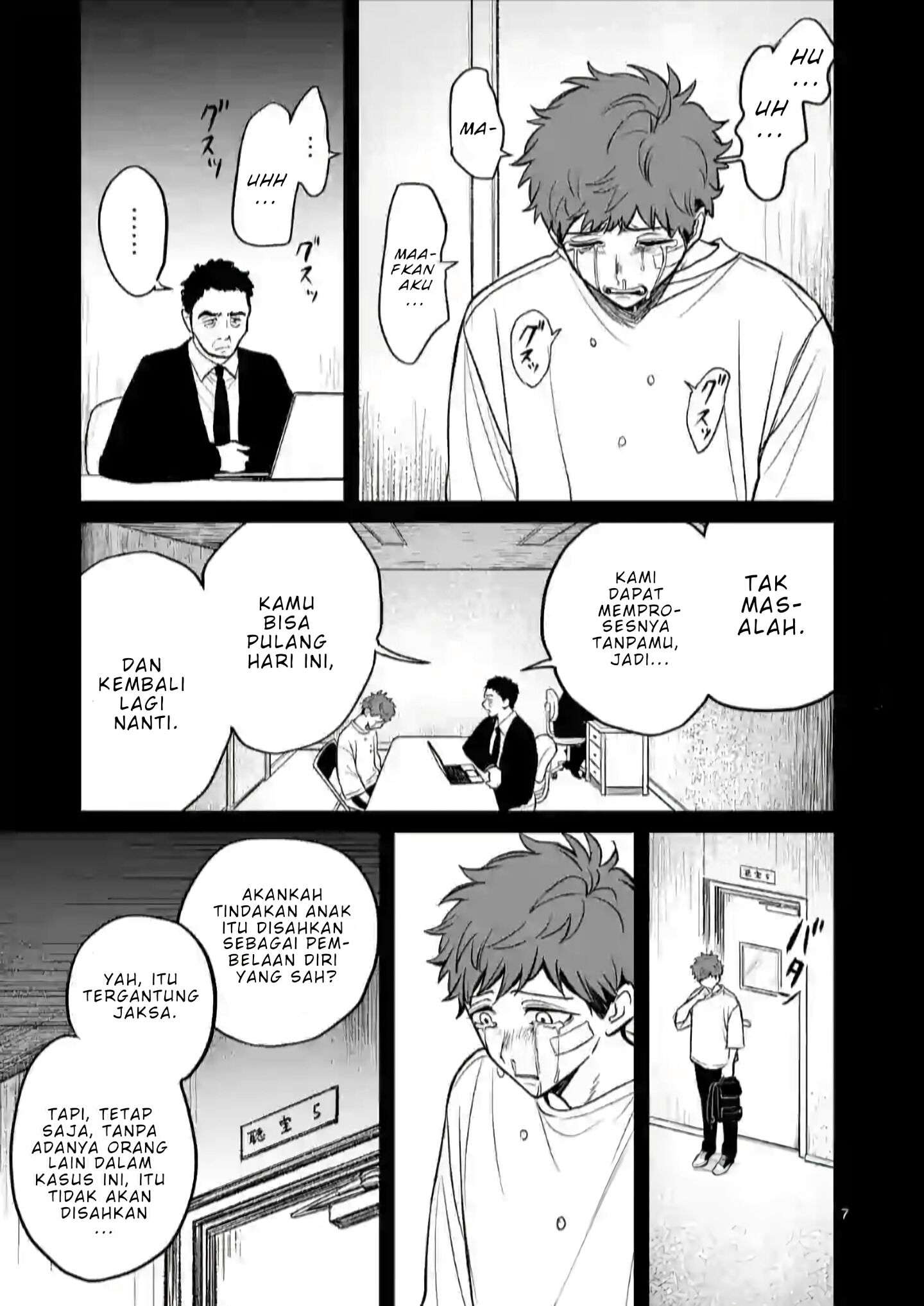 Chapter 4 - halaman 9