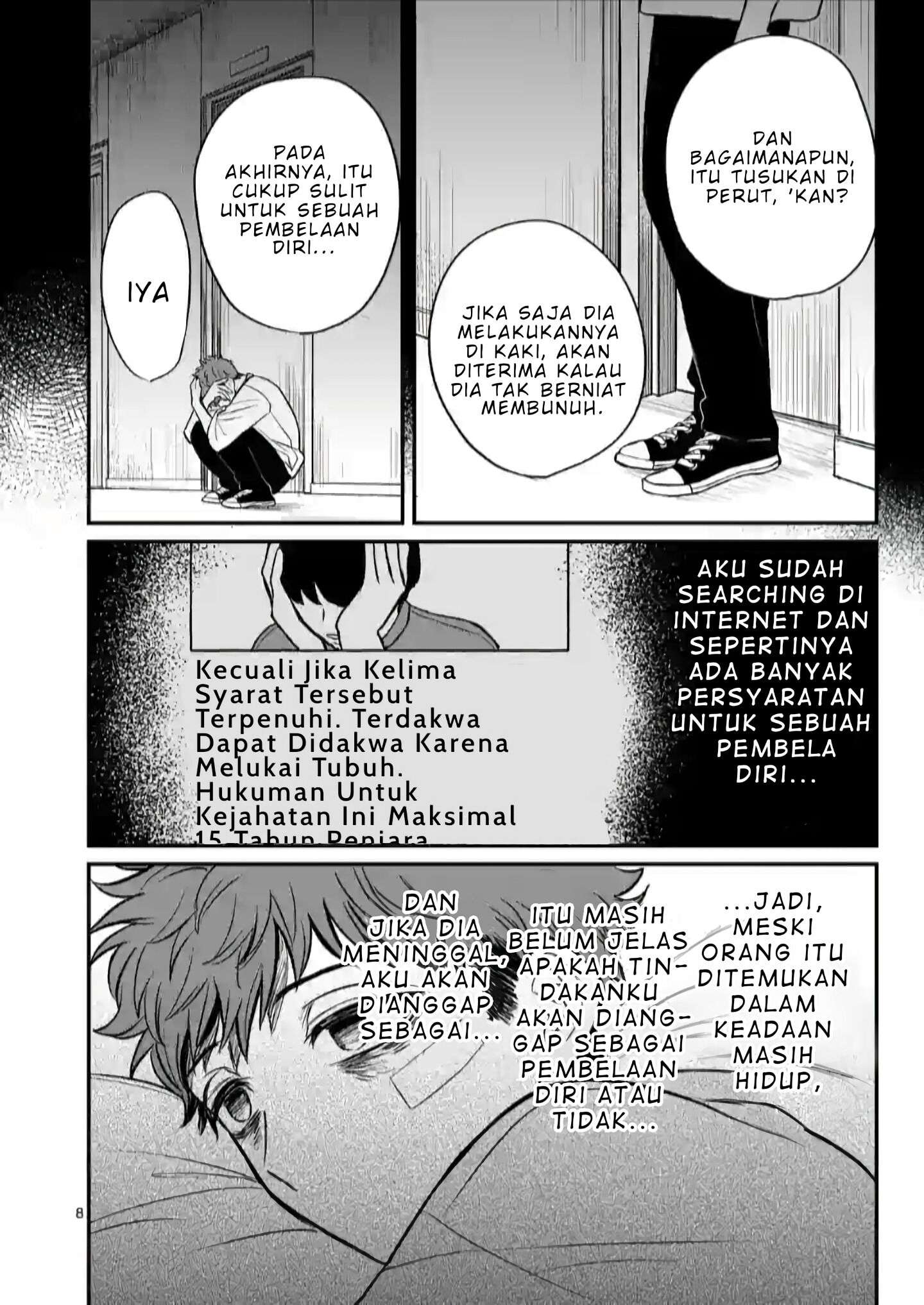Chapter 4 - halaman 10