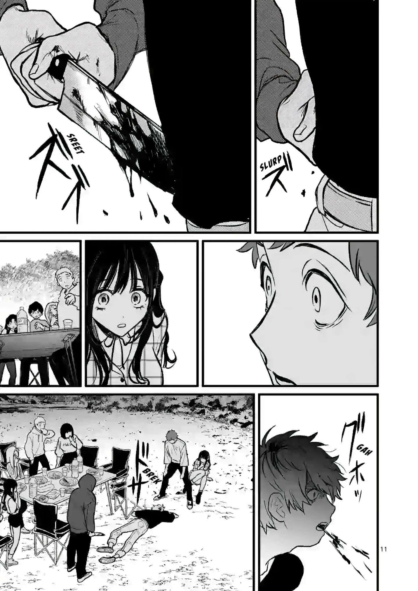 Chapter 3 - halaman 13