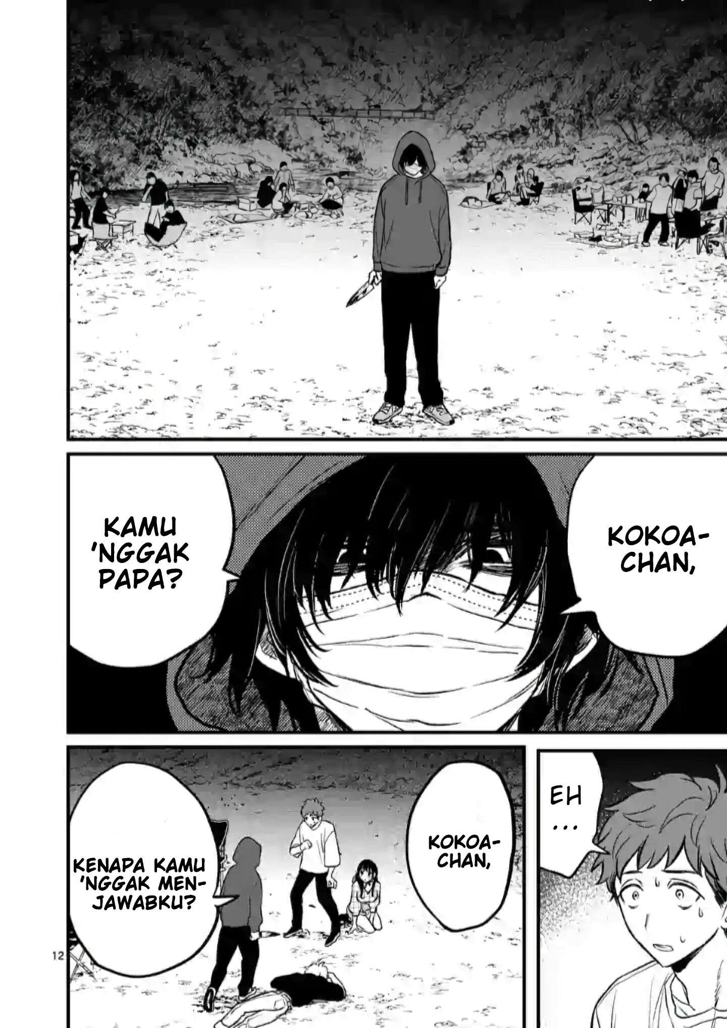Chapter 3 - halaman 14