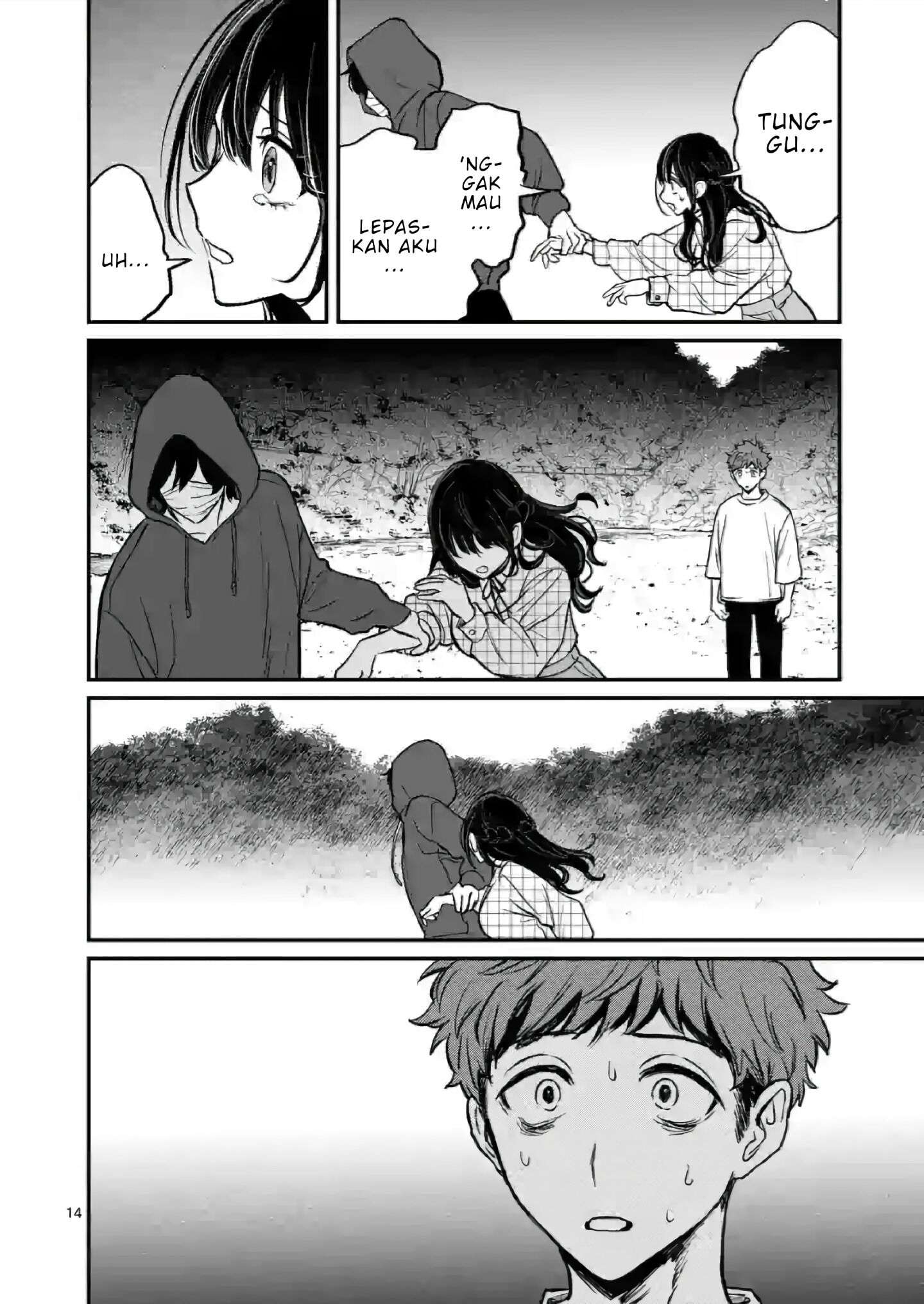 Chapter 3 - halaman 16