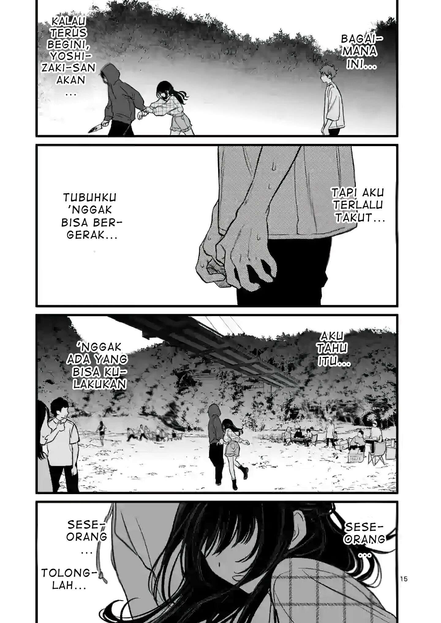 Chapter 3 - halaman 17