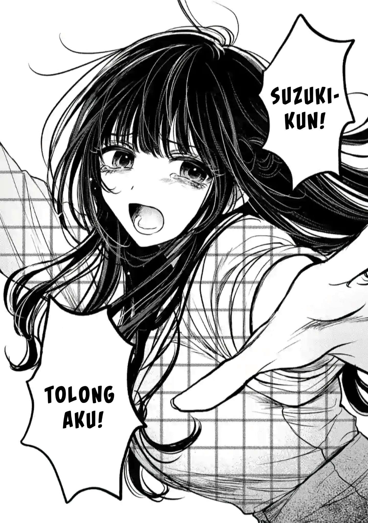 Chapter 3 - halaman 18