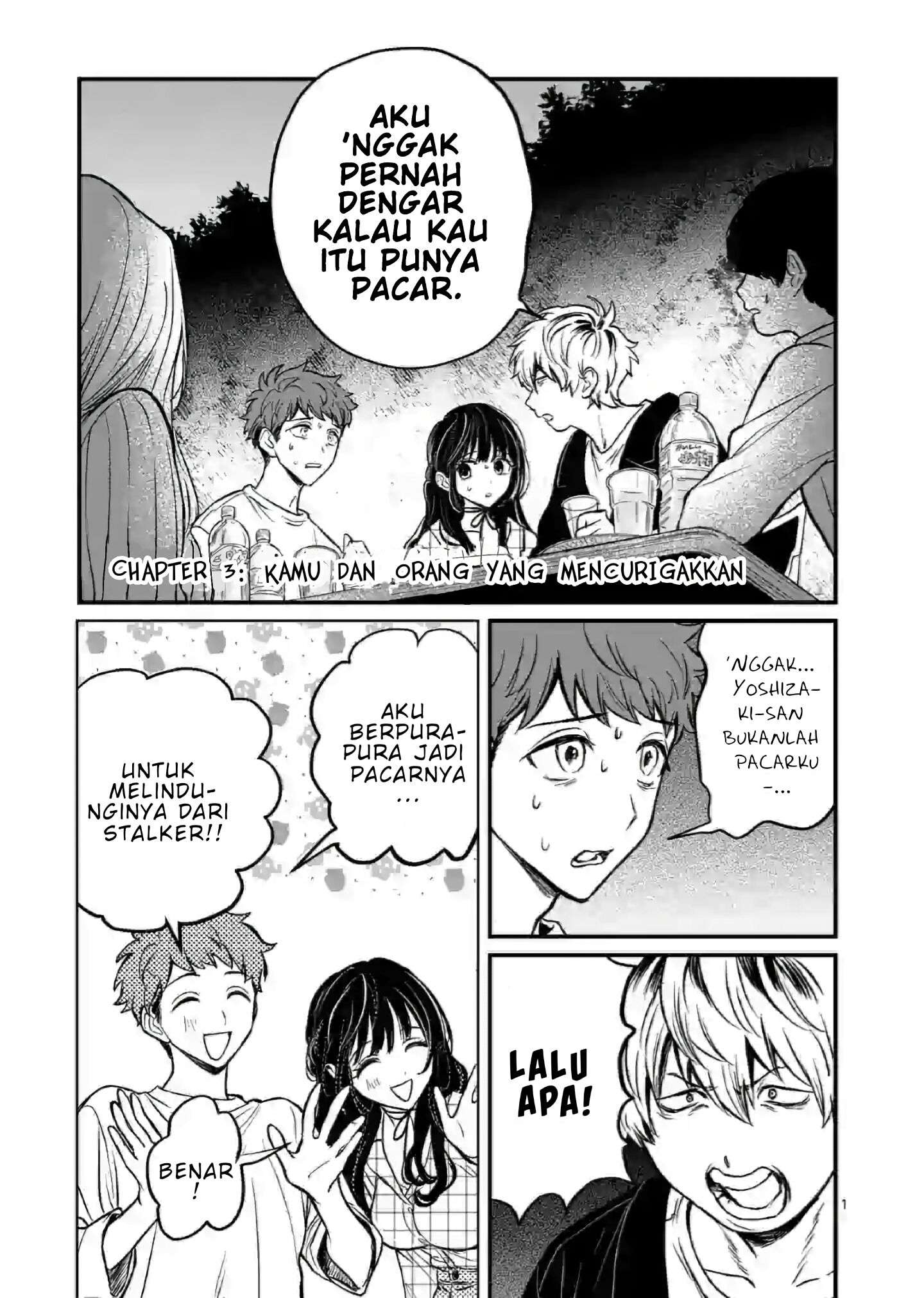 Chapter 3 - halaman 3