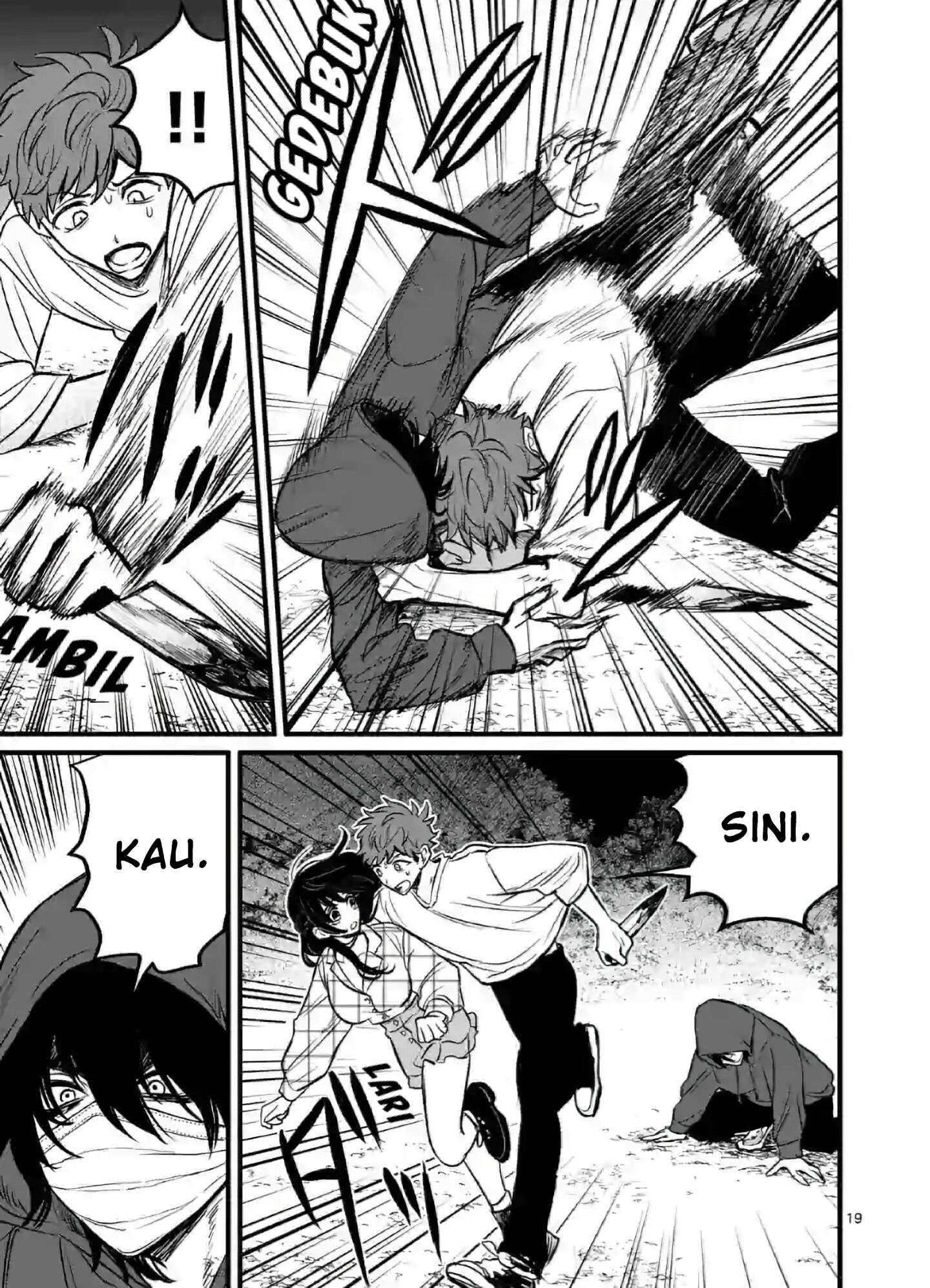 Chapter 3 - halaman 21