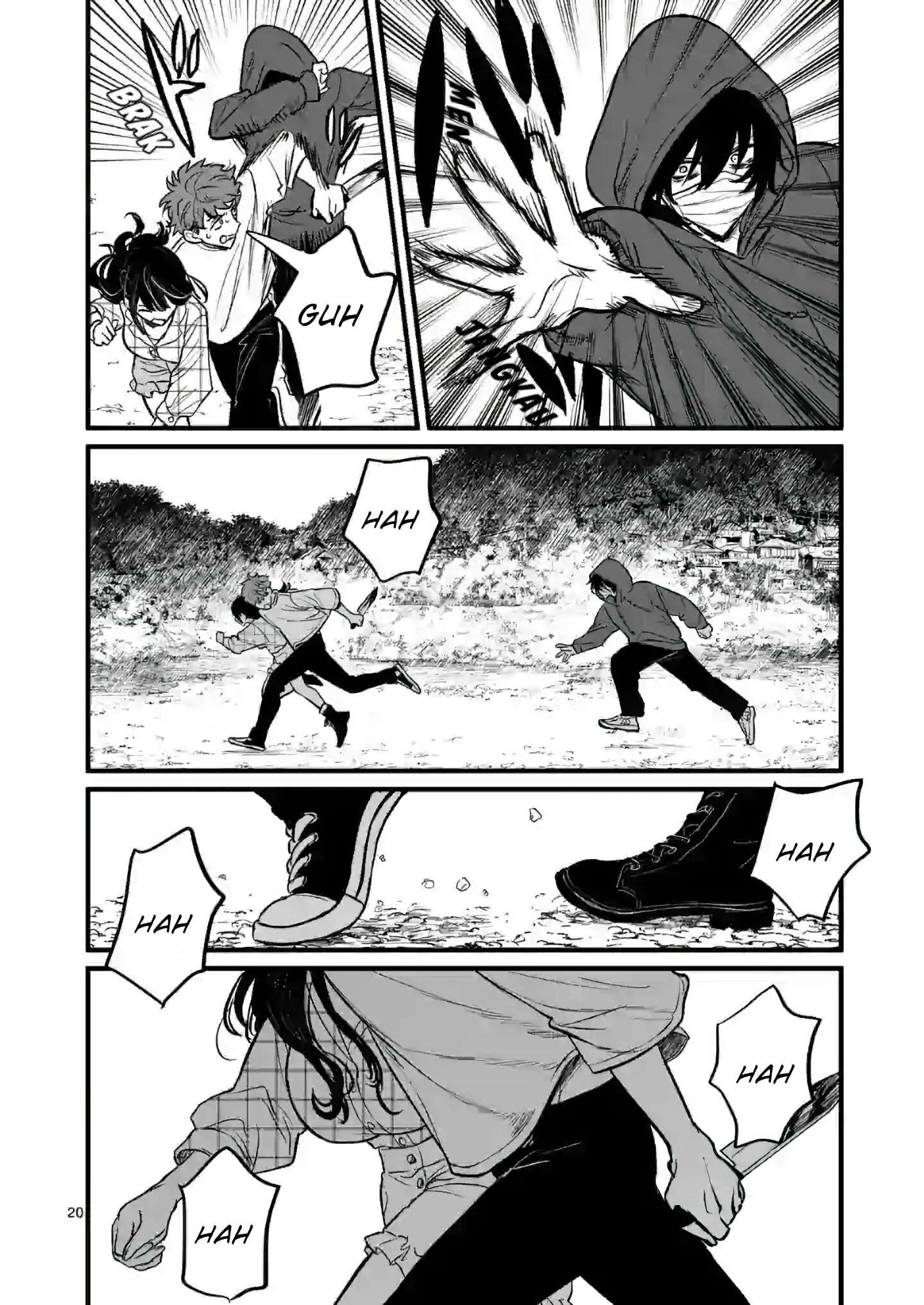 Chapter 3 - halaman 22