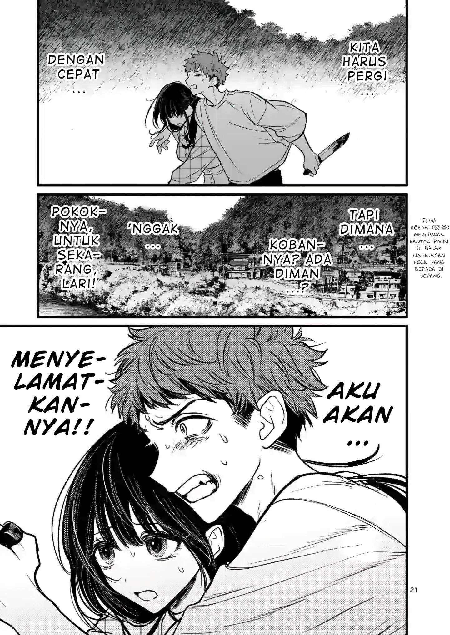 Chapter 3 - halaman 23