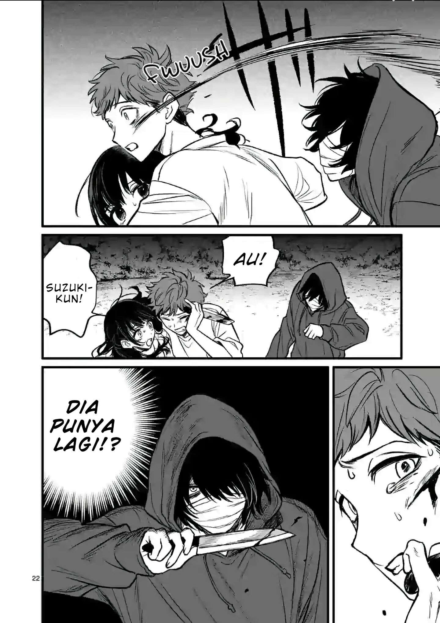 Chapter 3 - halaman 24