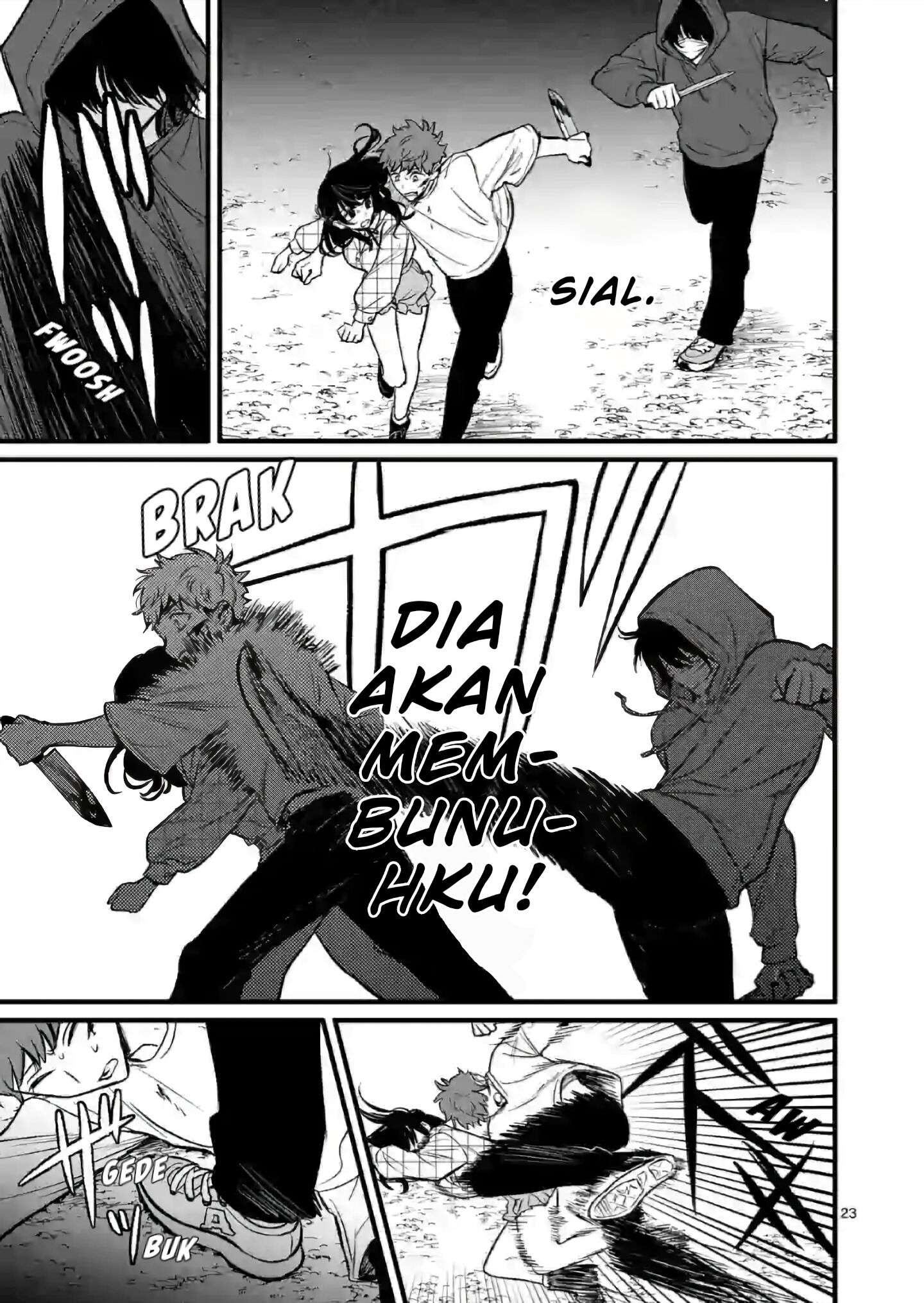 Chapter 3 - halaman 25