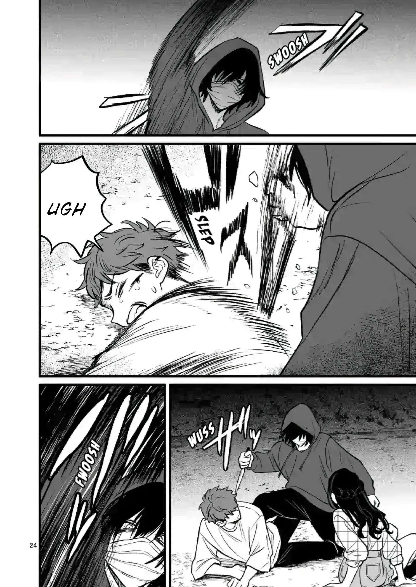 Chapter 3 - halaman 26