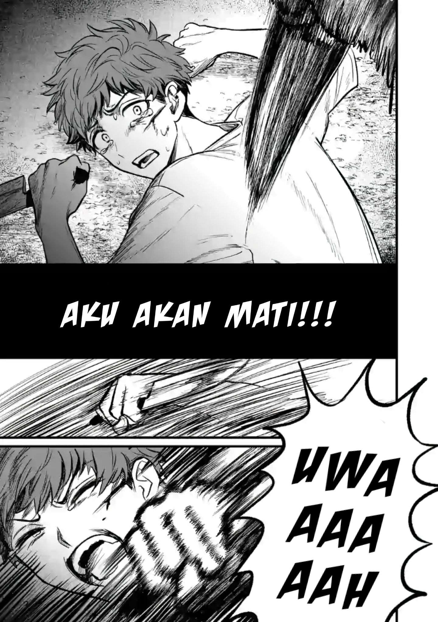 Chapter 3 - halaman 27