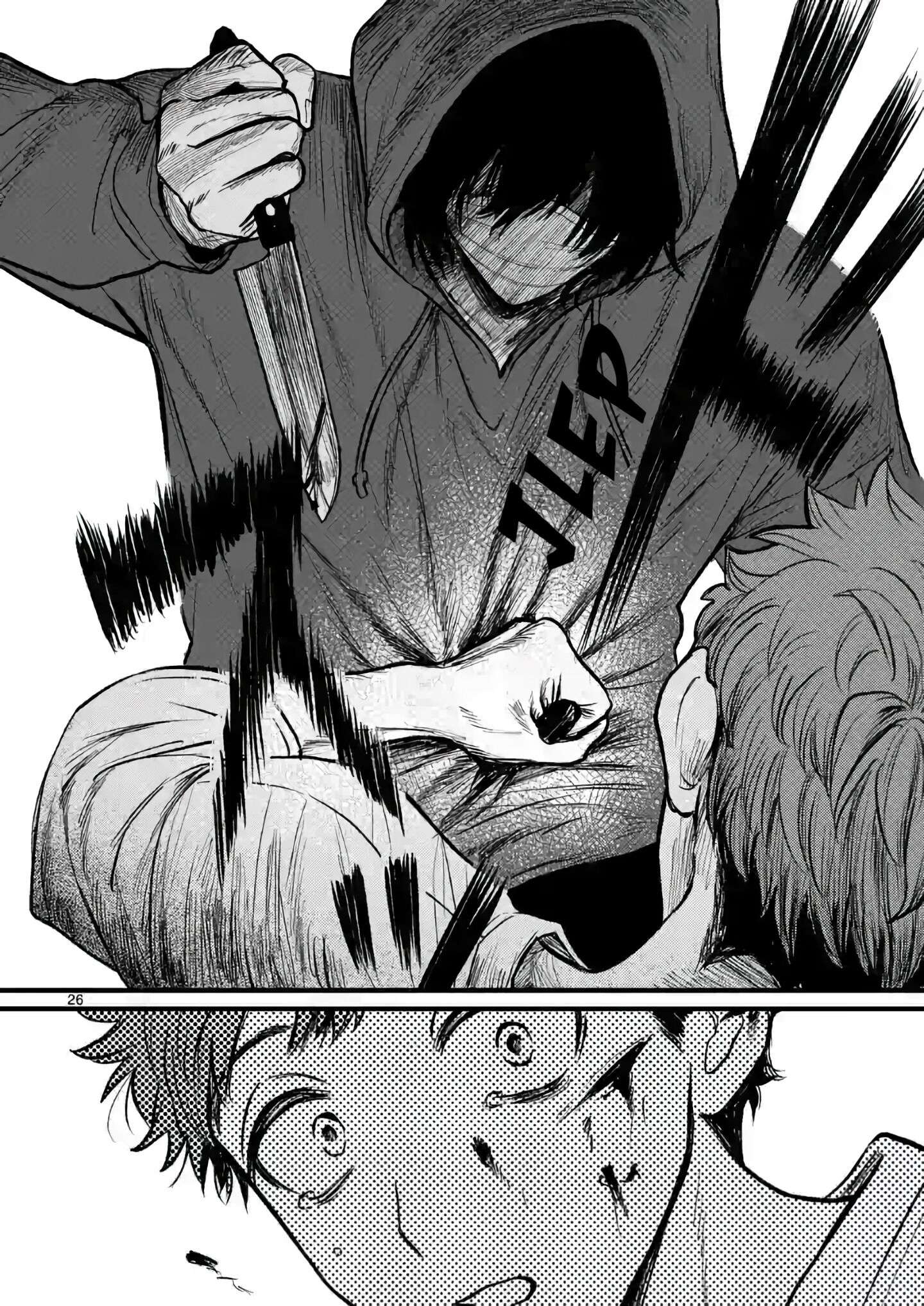 Chapter 3 - halaman 28