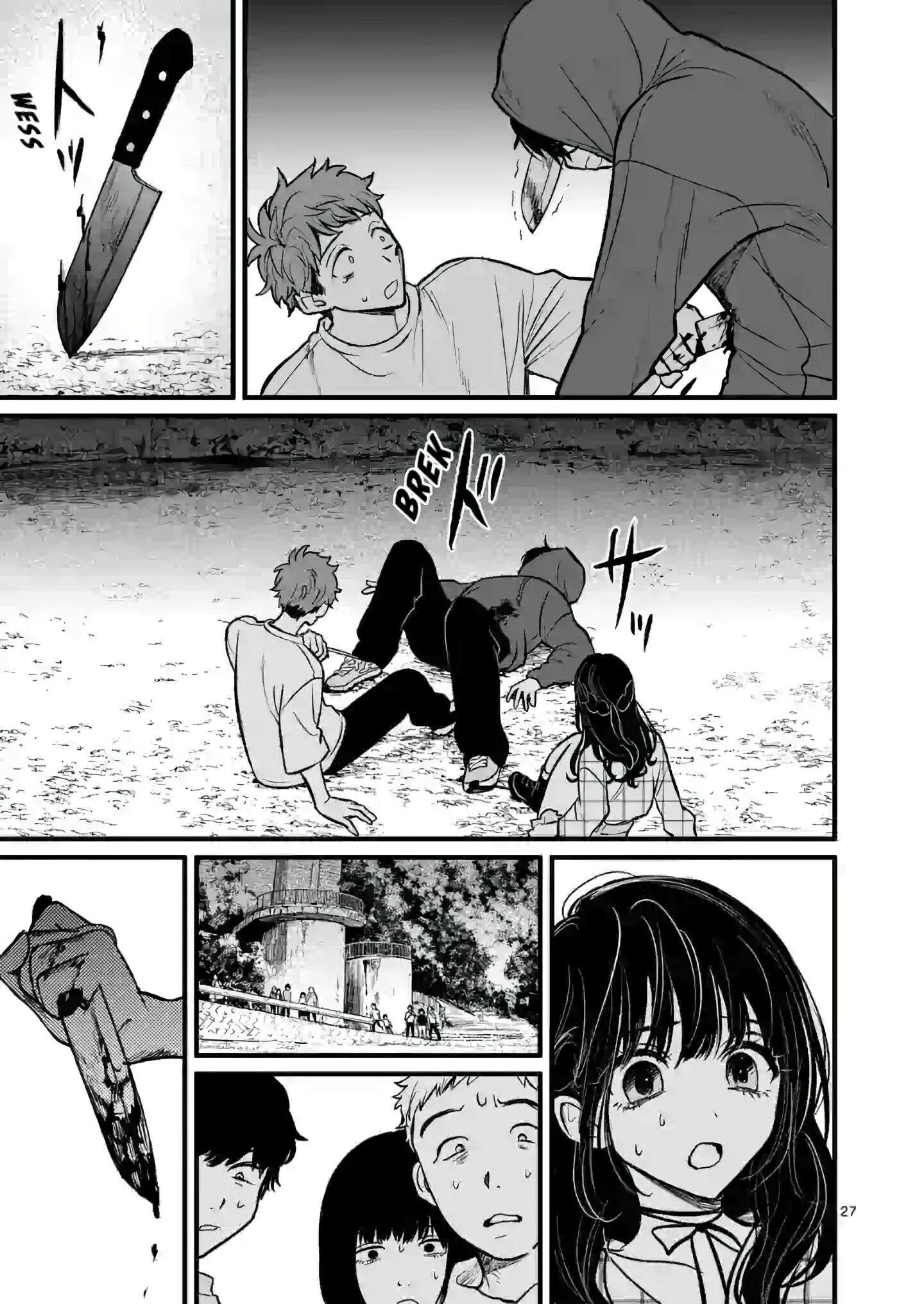 Chapter 3 - halaman 29