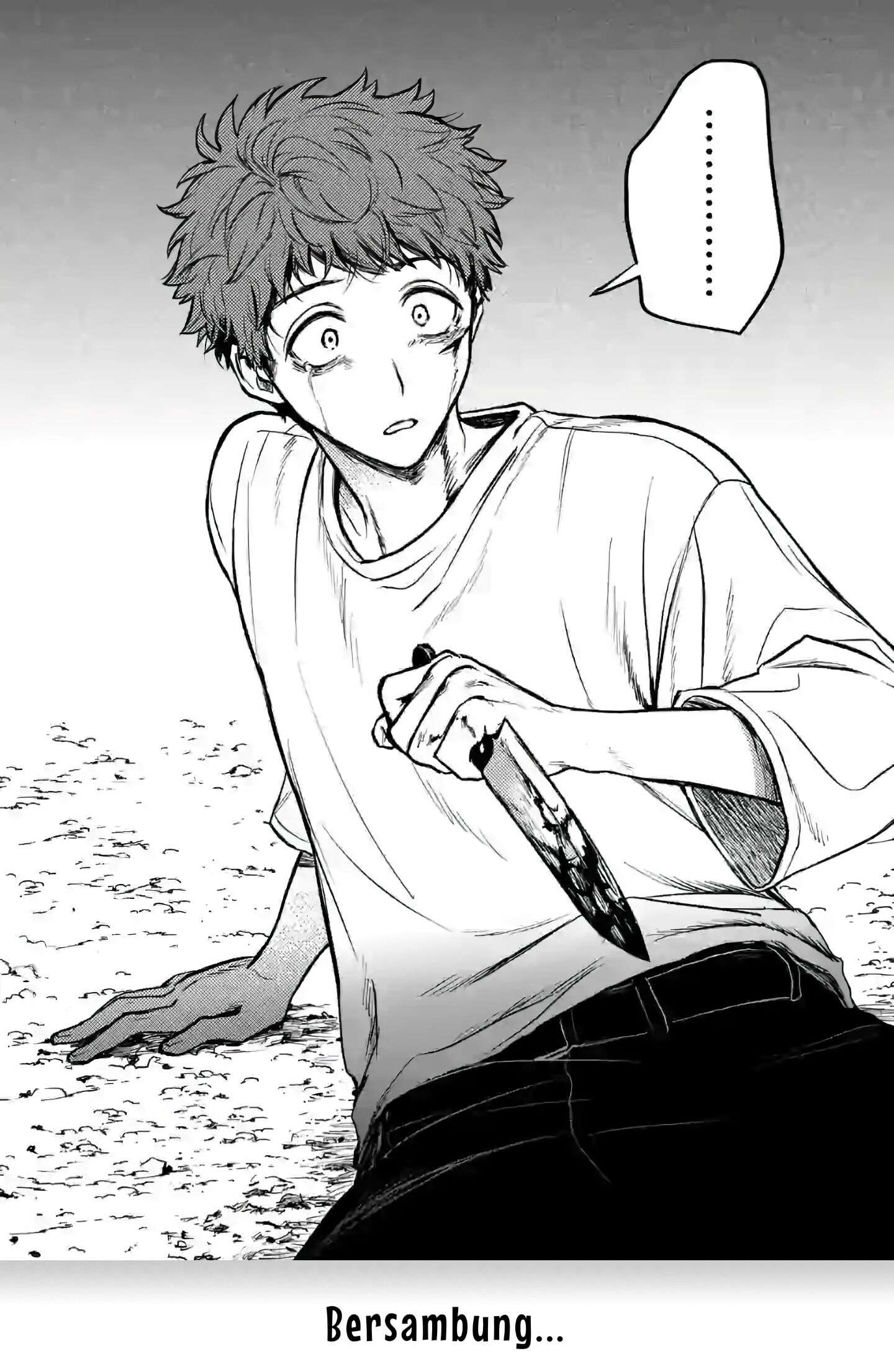 Chapter 3 - halaman 30
