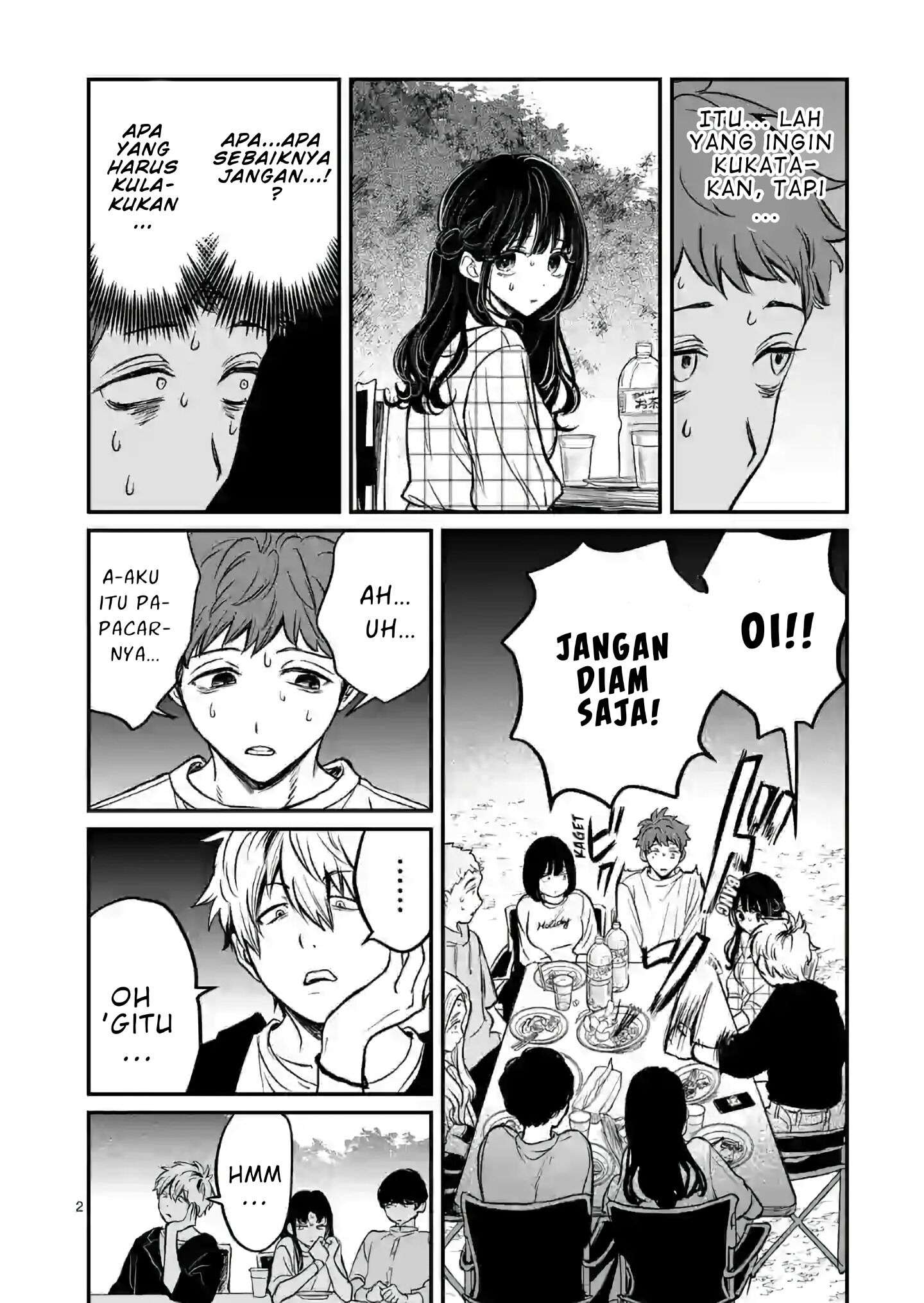 Chapter 3 - halaman 4