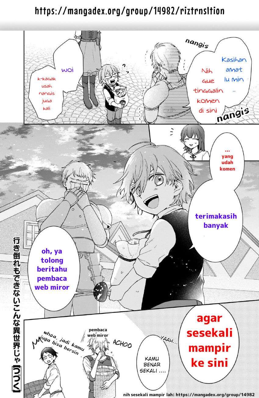 Chapter 3 - halaman 31